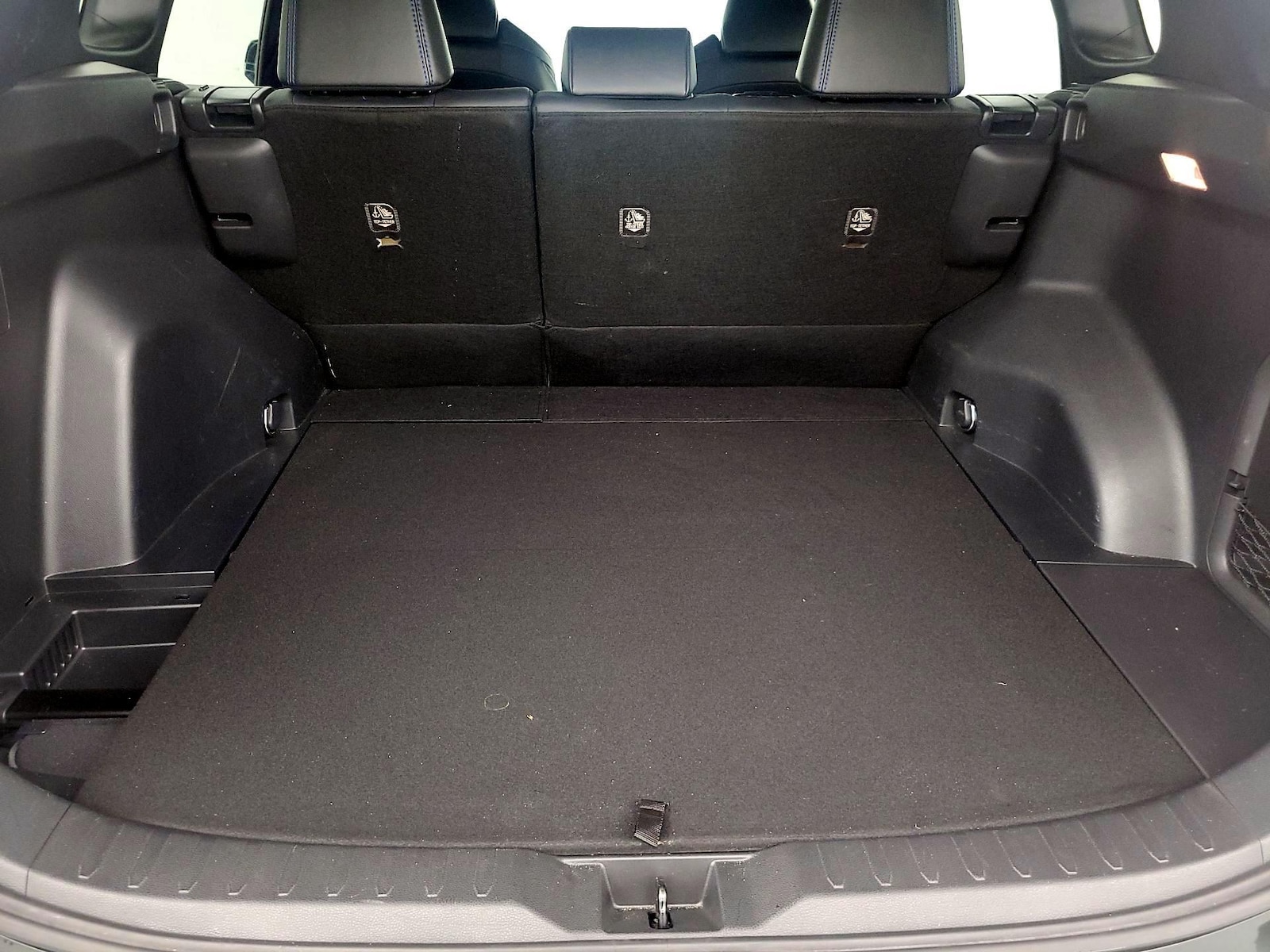 2021 Toyota RAV4 XSE - Photo 22
