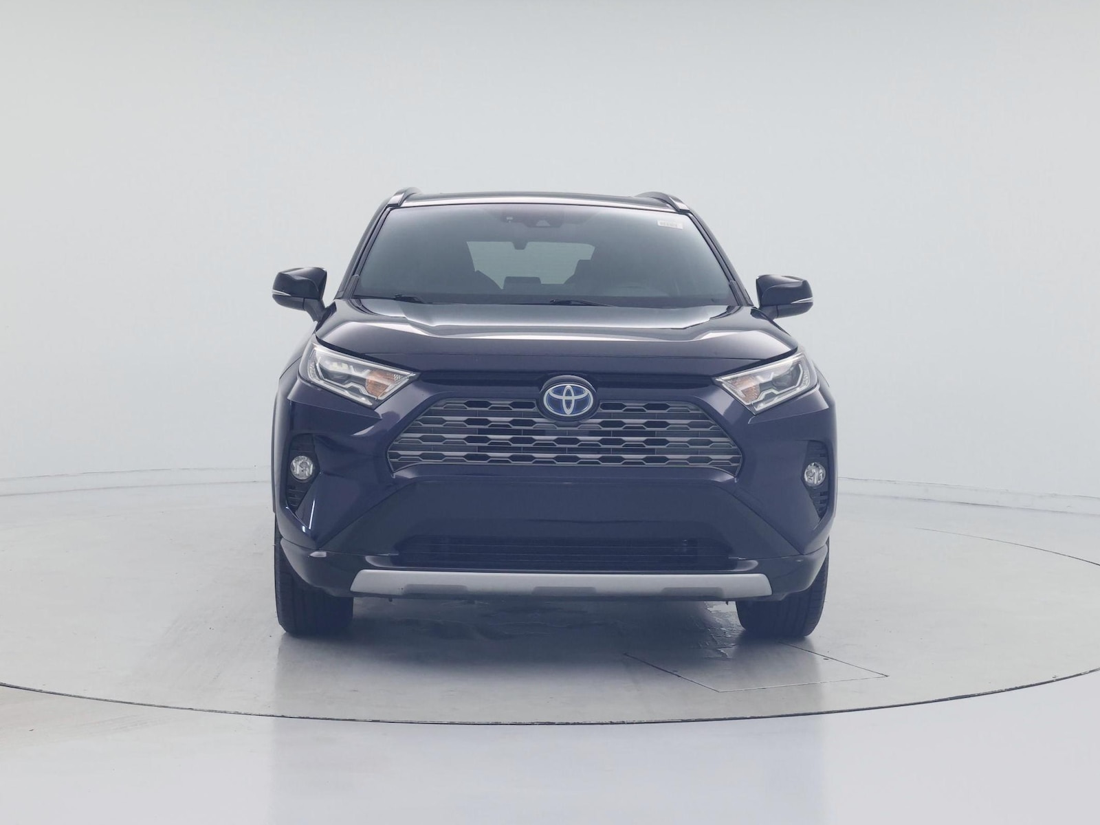 2021 Toyota RAV4 XSE - Photo 6