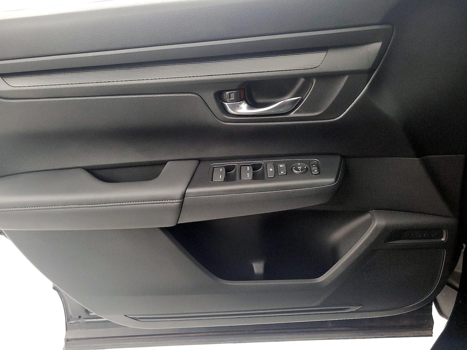 2024 Honda CR-V EX - Photo 13