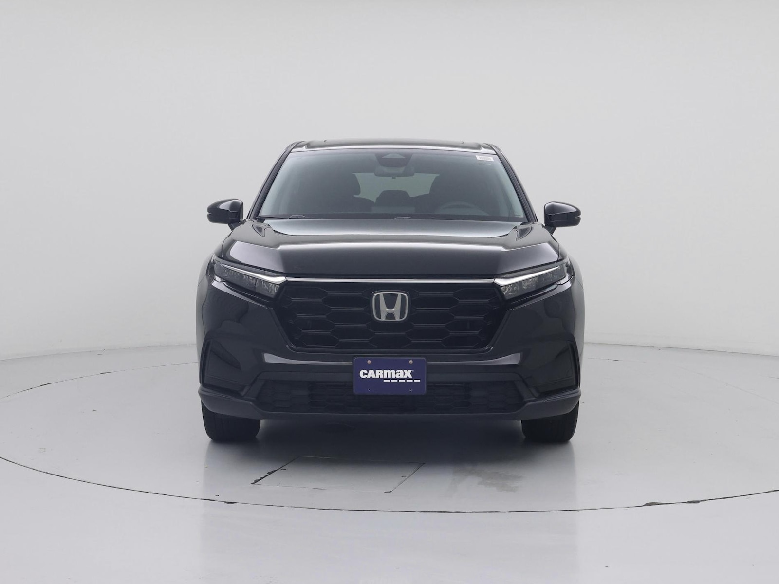 2024 Honda CR-V EX - Photo 6