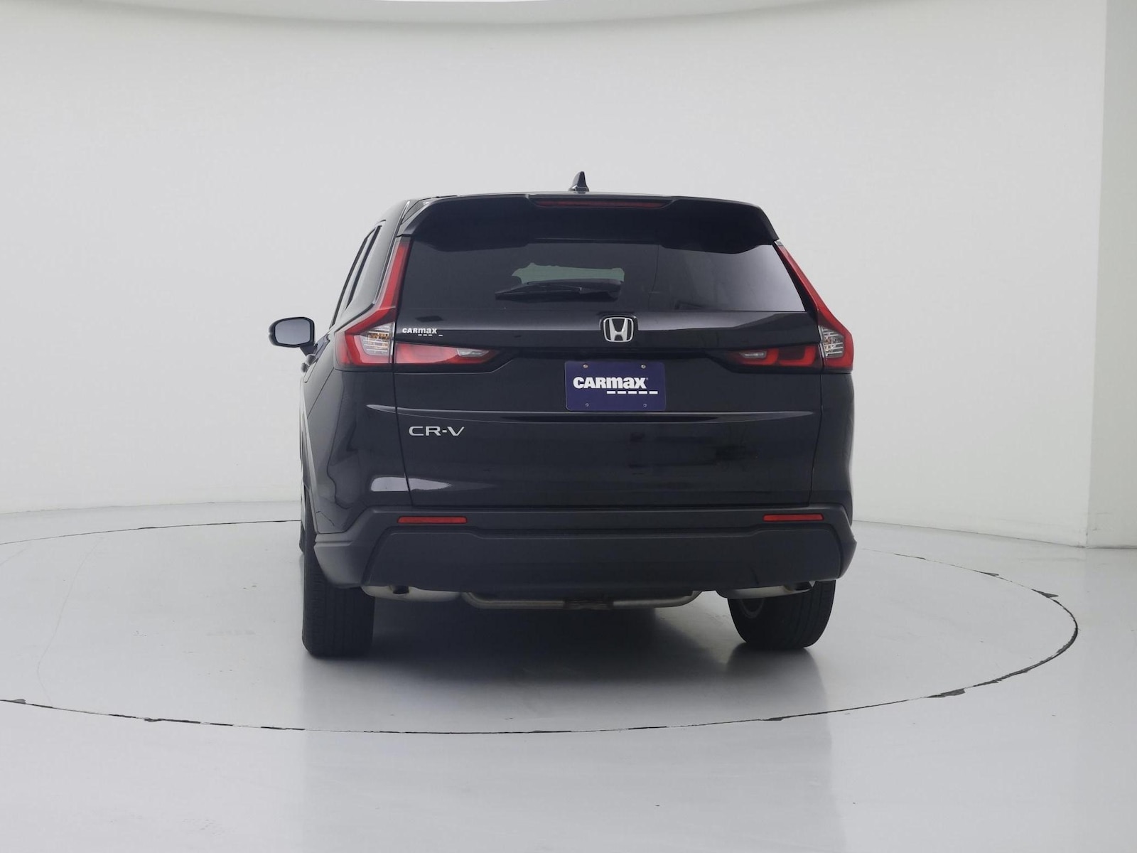 2024 Honda CR-V EX - Photo 7