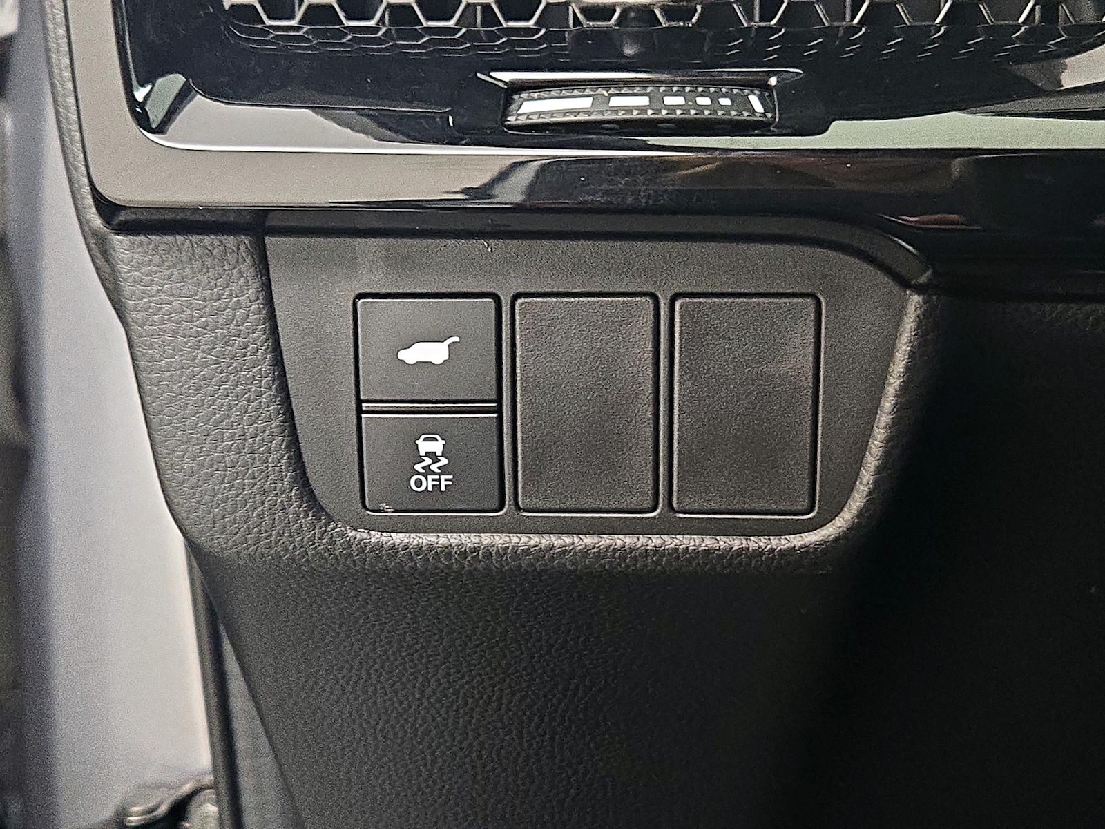 2023 Honda CR-V Sport Touring - Photo 14