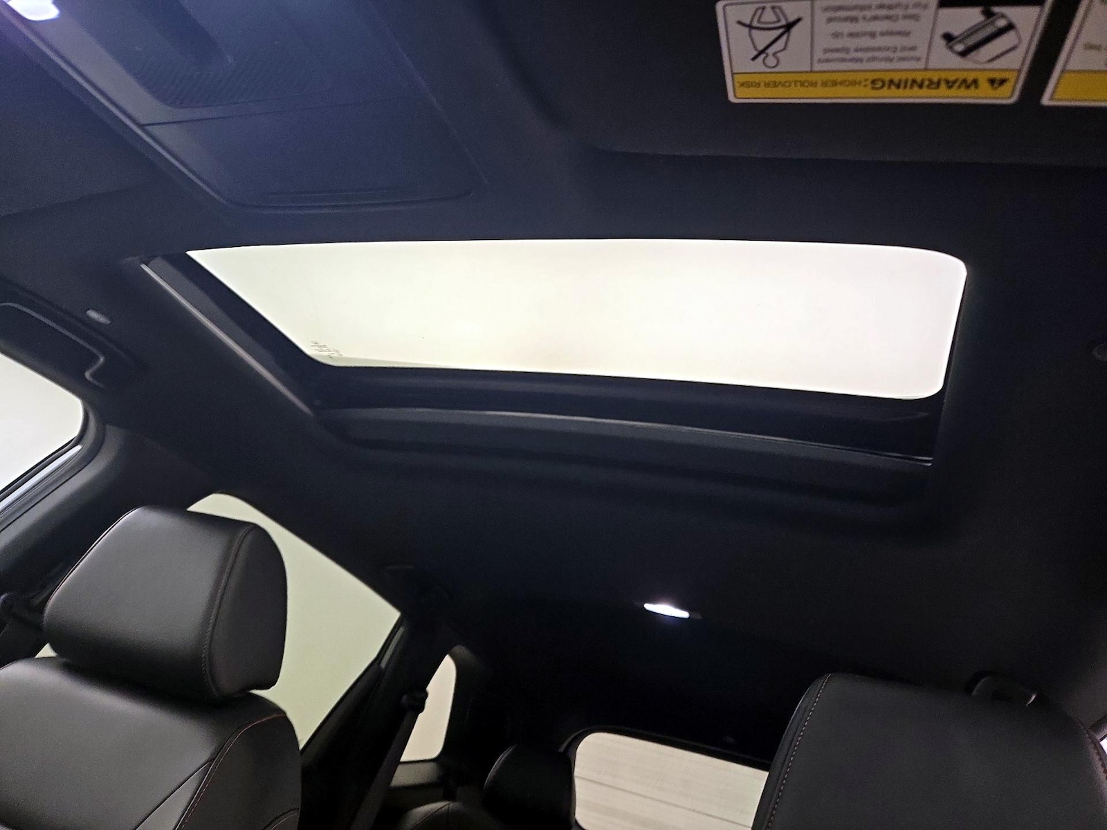 2023 Honda CR-V Sport Touring - Photo 20