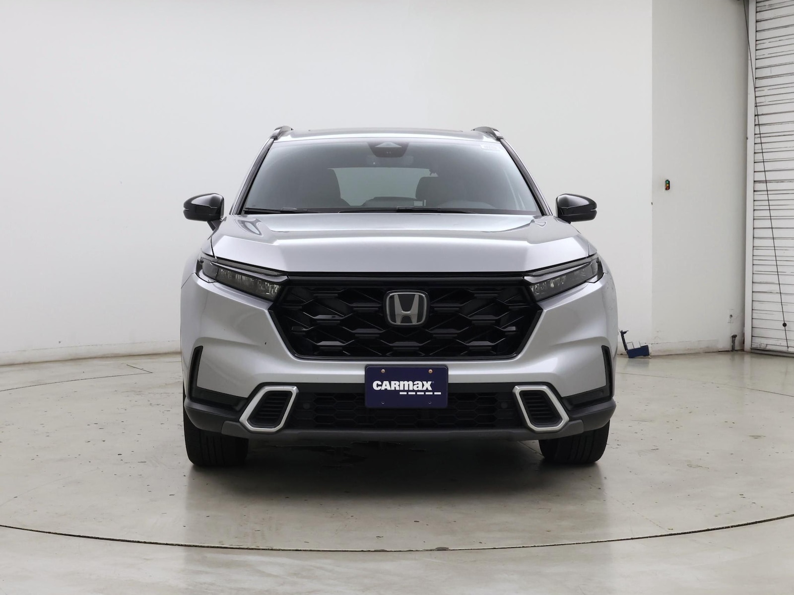 2023 Honda CR-V Sport Touring - Photo 6