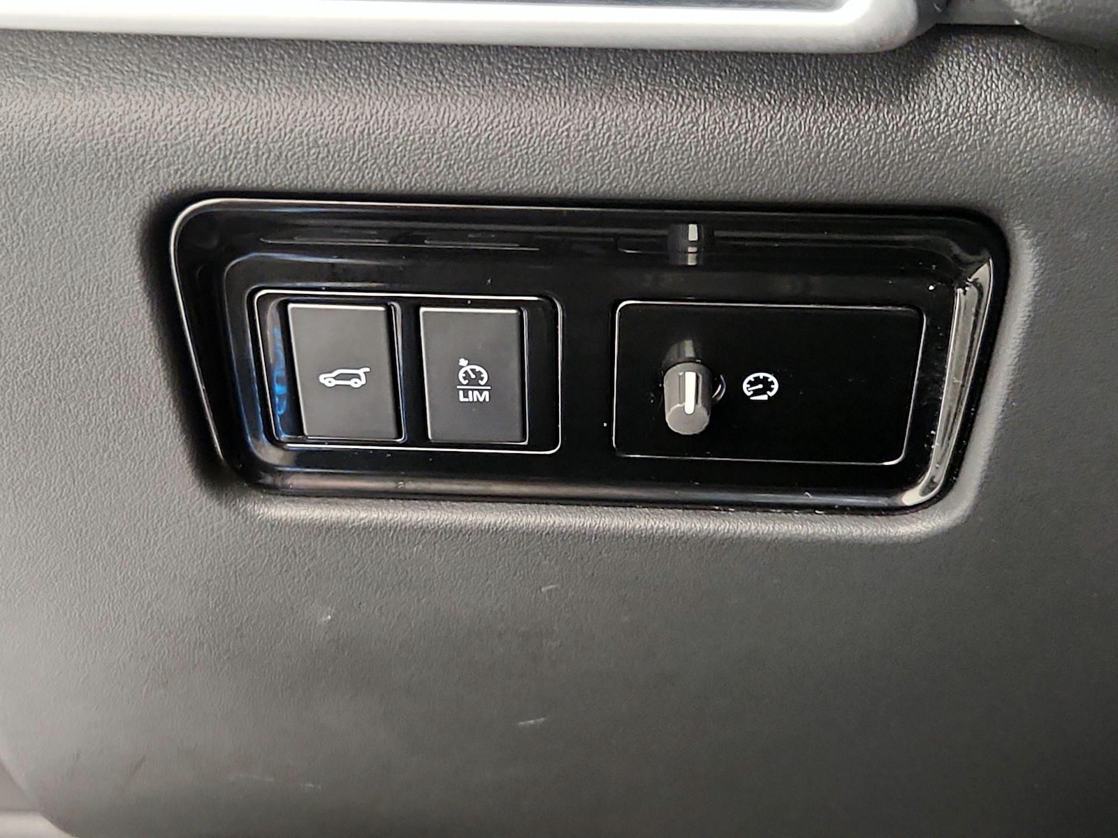 2019 Jaguar F-Pace Premium - Photo 14