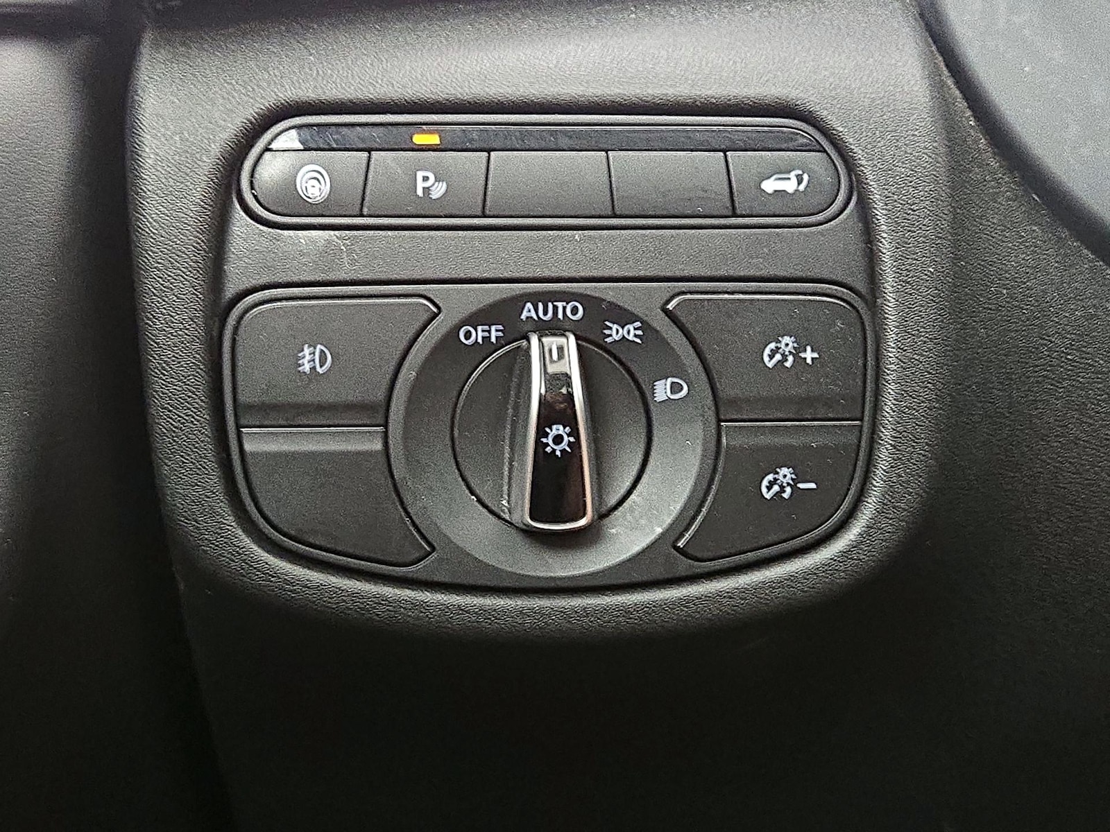 2019 INFINITI QX50 Essential - Photo 14