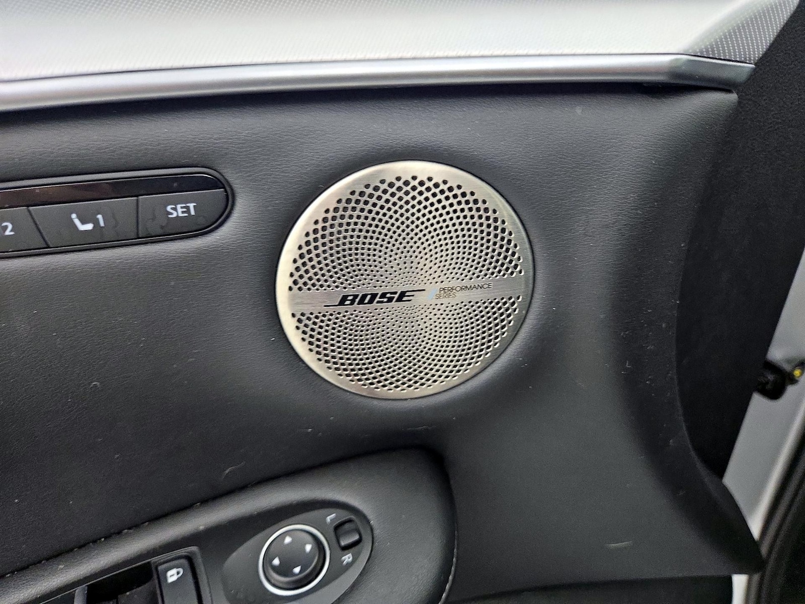 2019 INFINITI QX50 Essential - Photo 25