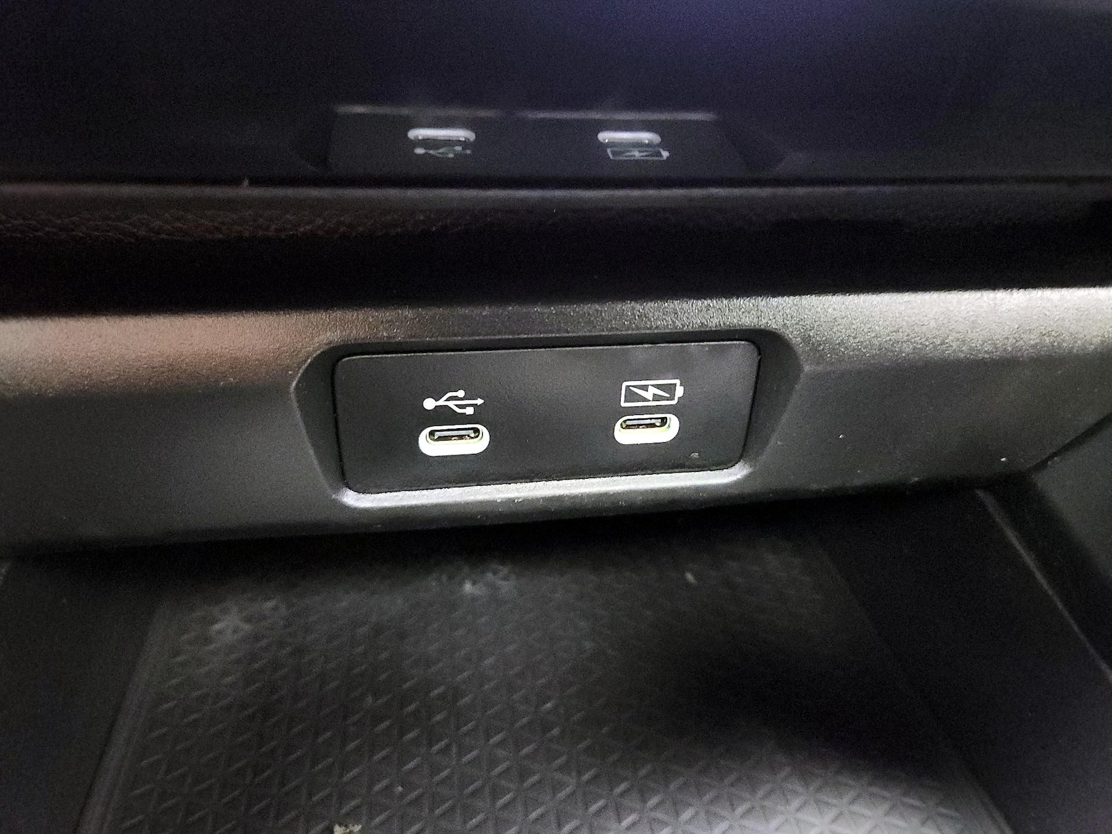 2024 Honda Accord Hybrid Sport-L - Photo 18