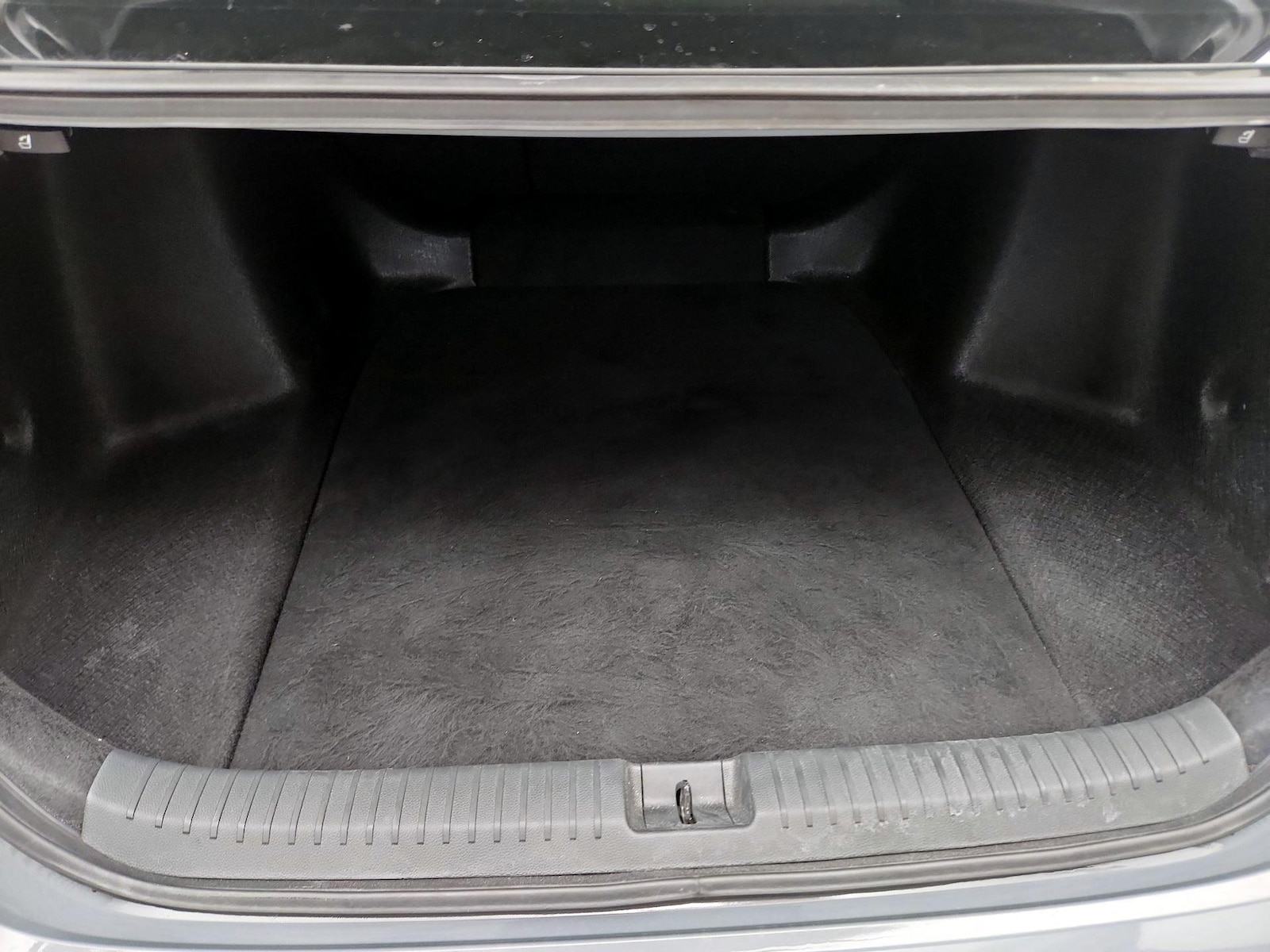 2024 Honda Accord Hybrid Sport-L - Photo 21