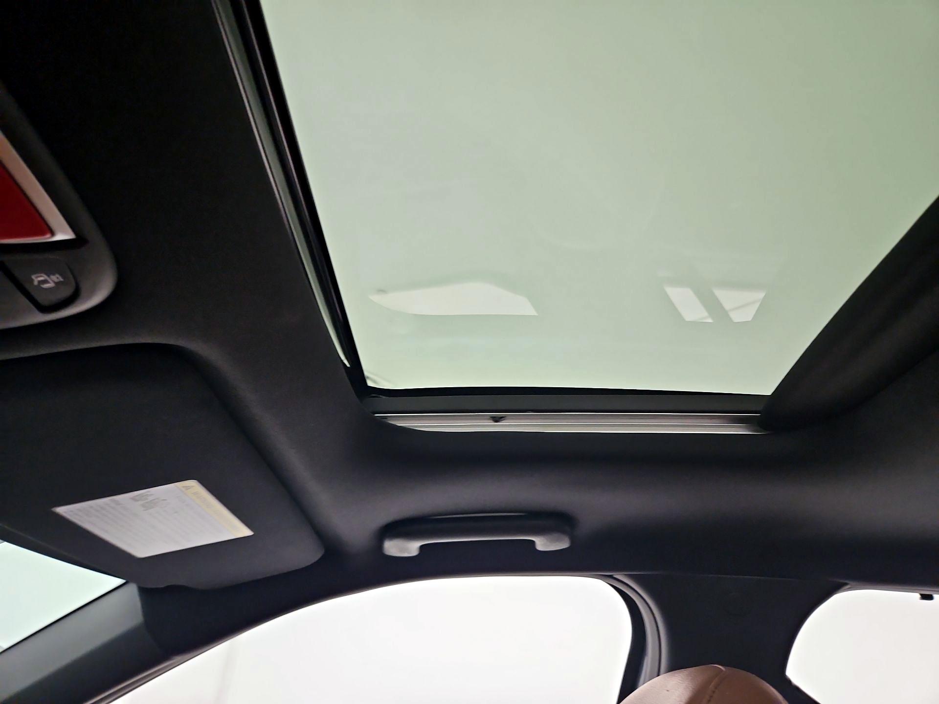 Thumbnail: 2024 Kia Telluride - 20