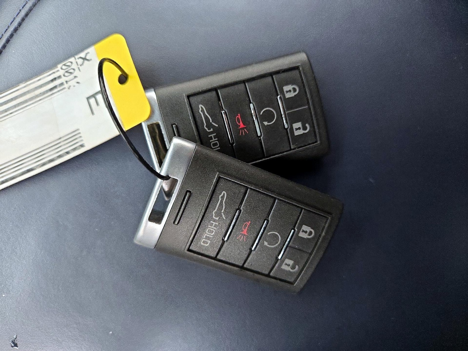 2016 Chevrolet Corvette 3LT - Photo 23
