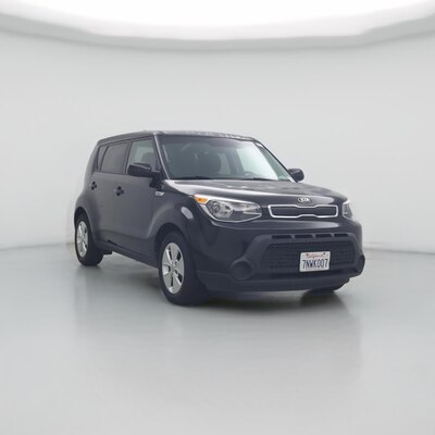 Recommended categories heading image of the selected vehicle