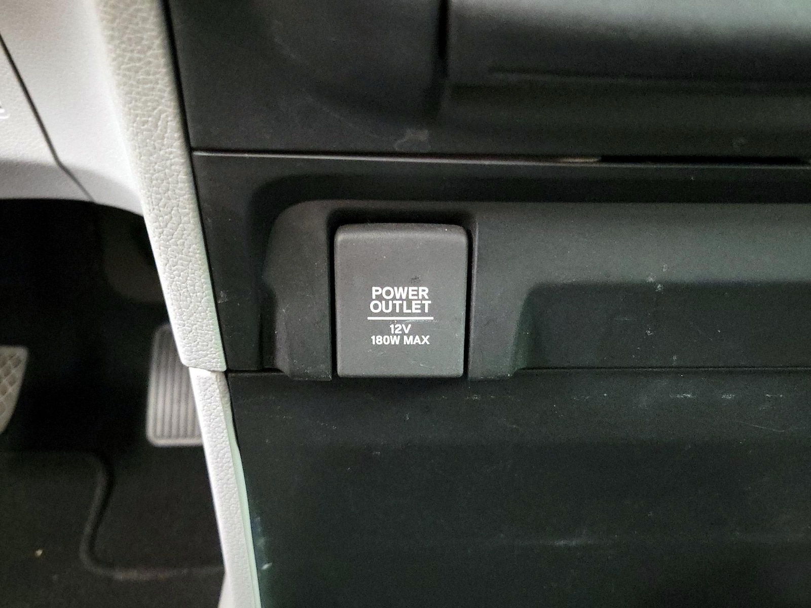 2018 Honda Odyssey EX-L - Photo 19