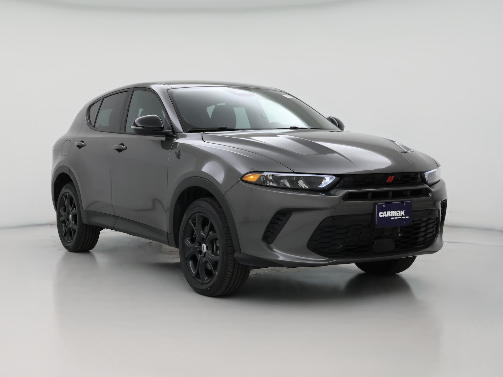 2023 Dodge Hornet