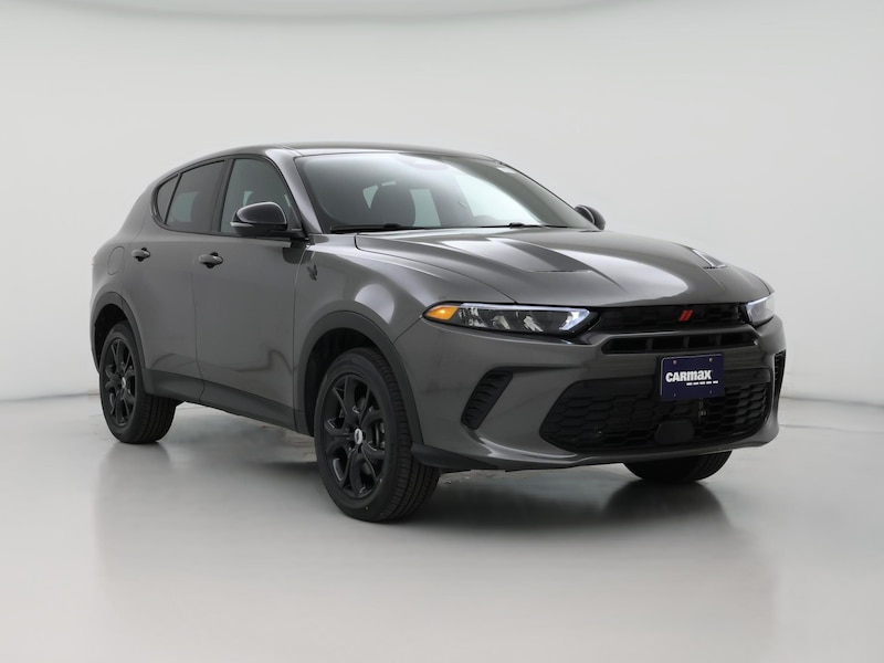 2023 Dodge Hornet GT -
                  Wichita, KS