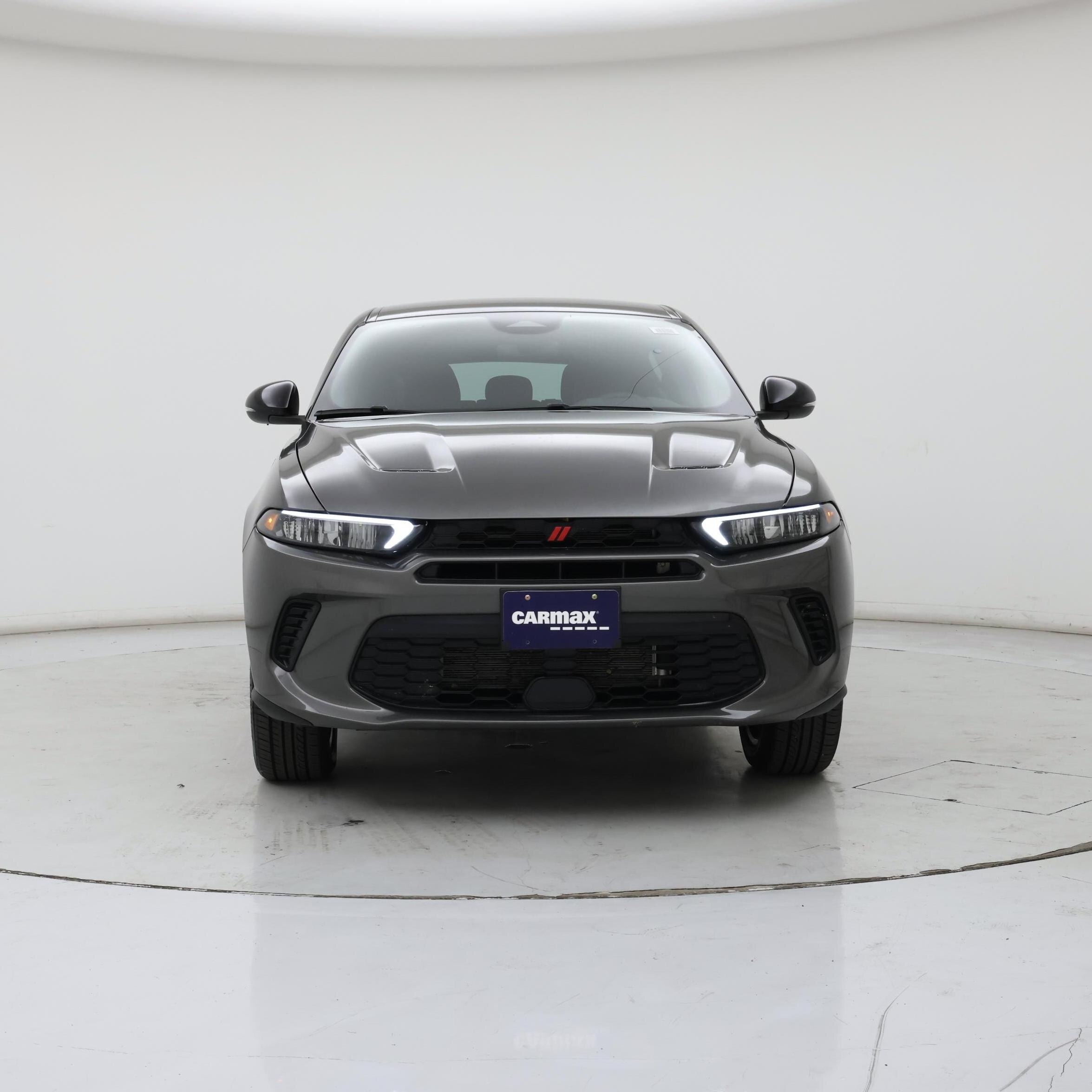 Thumbnail: 2023 Dodge Hornet - 5