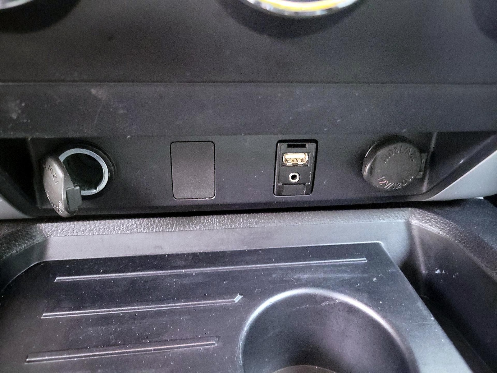2017 Toyota Tundra SR5 - Photo 19