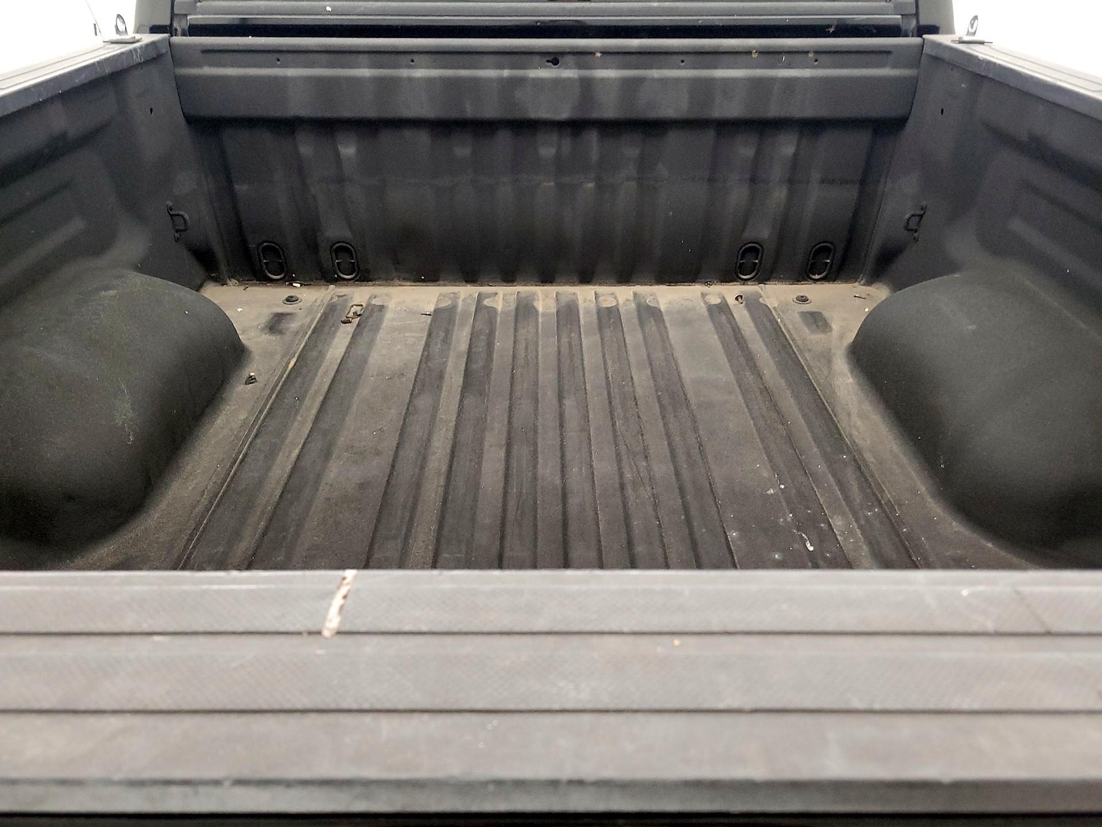2017 Toyota Tundra SR5 - Photo 21
