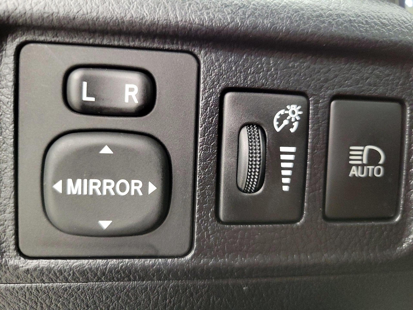2023 Toyota 4Runner TRD Off-Road Premium - Photo 14
