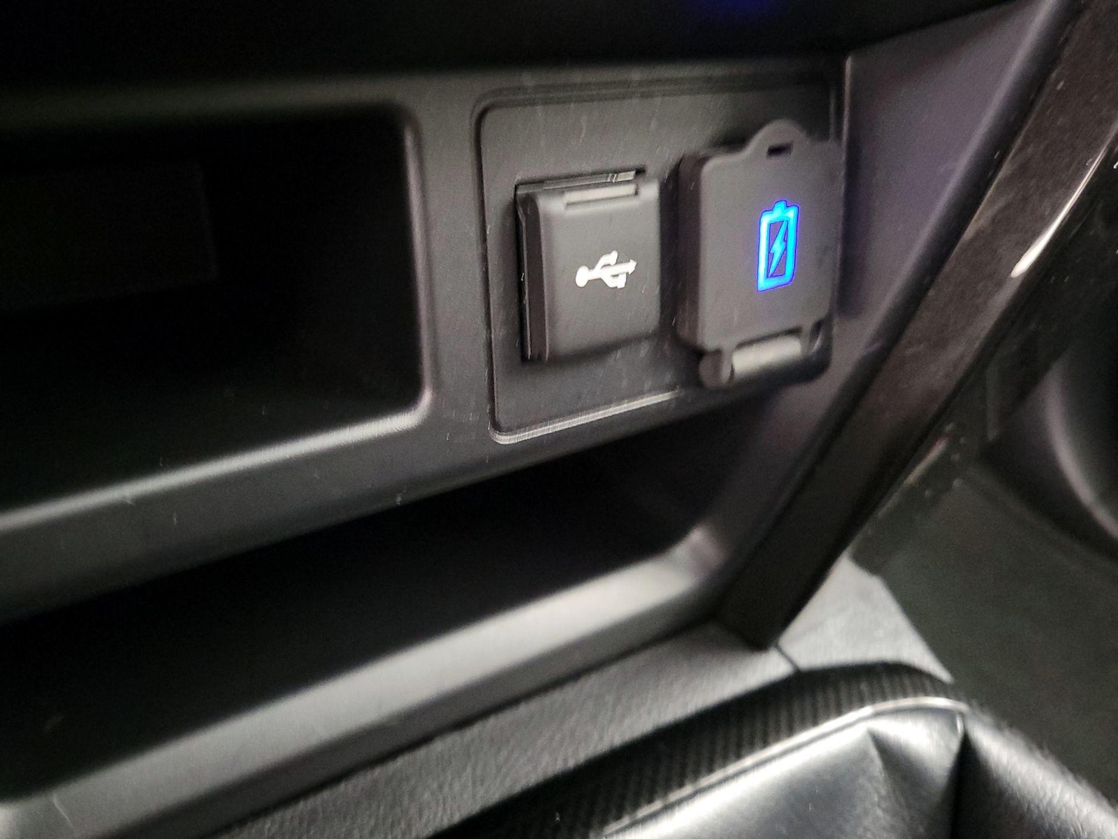 2023 Toyota 4Runner TRD Off-Road Premium - Photo 20