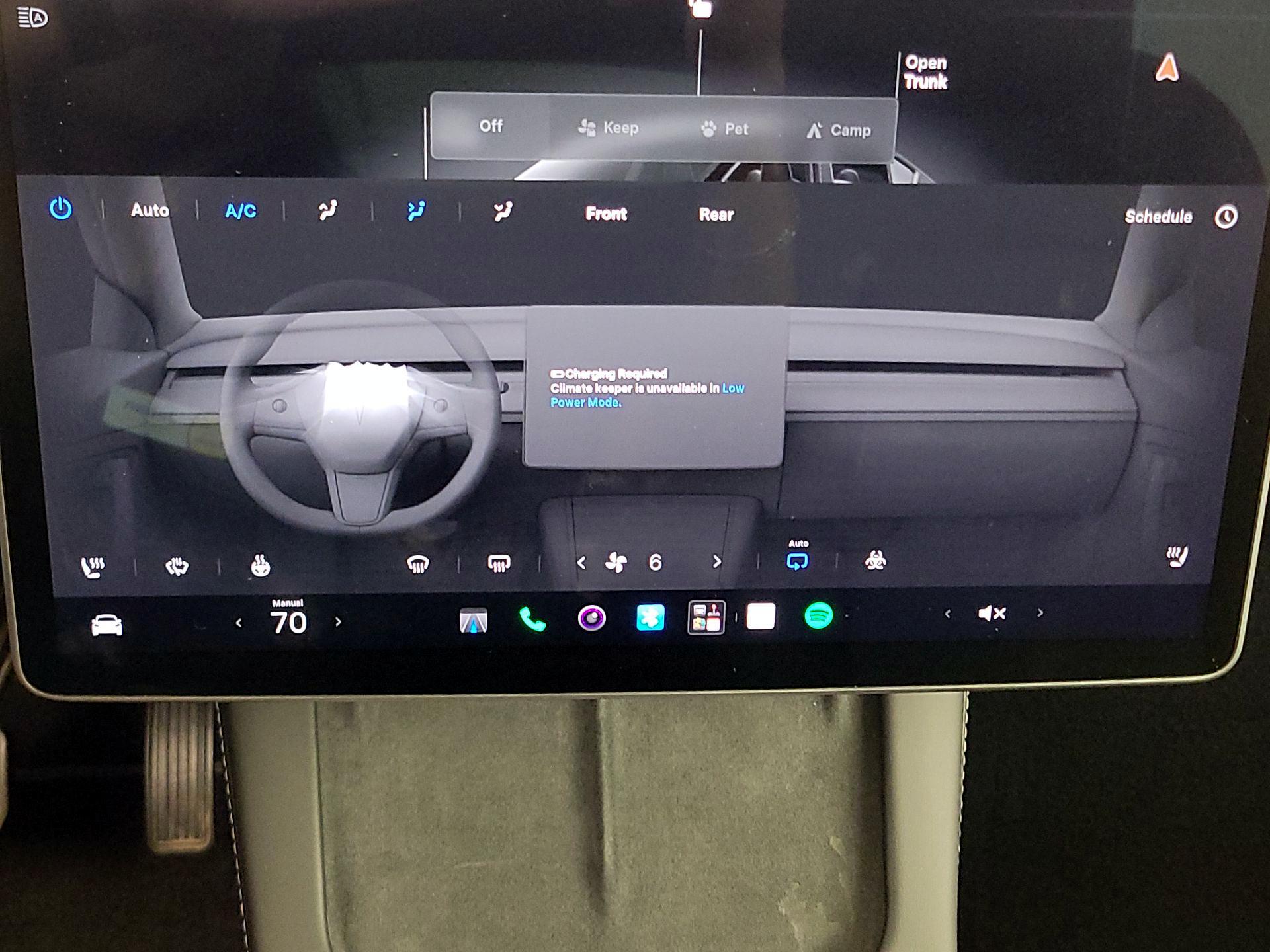 Thumbnail: 2024 Tesla Model Y - 16