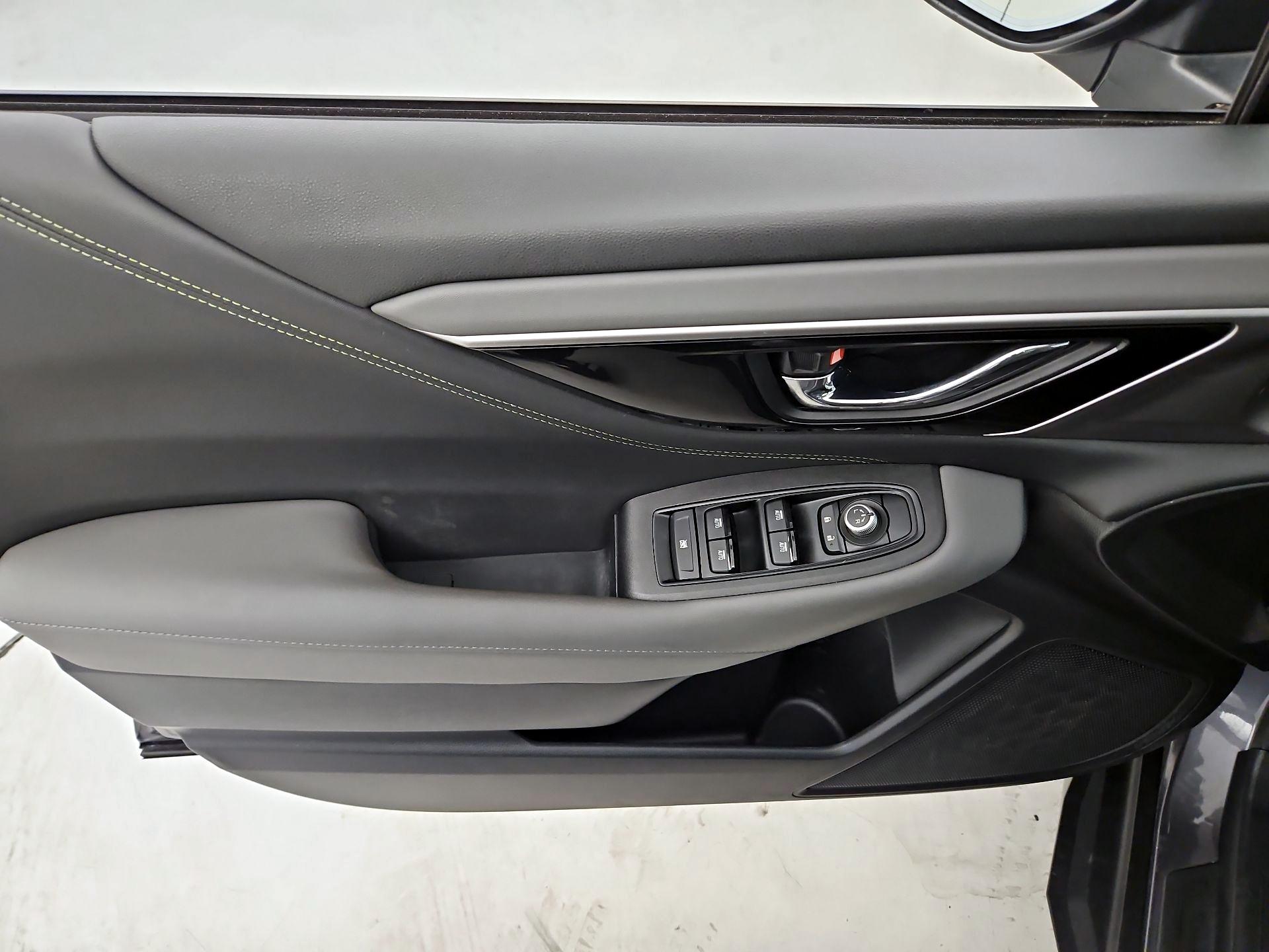 Thumbnail: 2020 Subaru Outback - 12