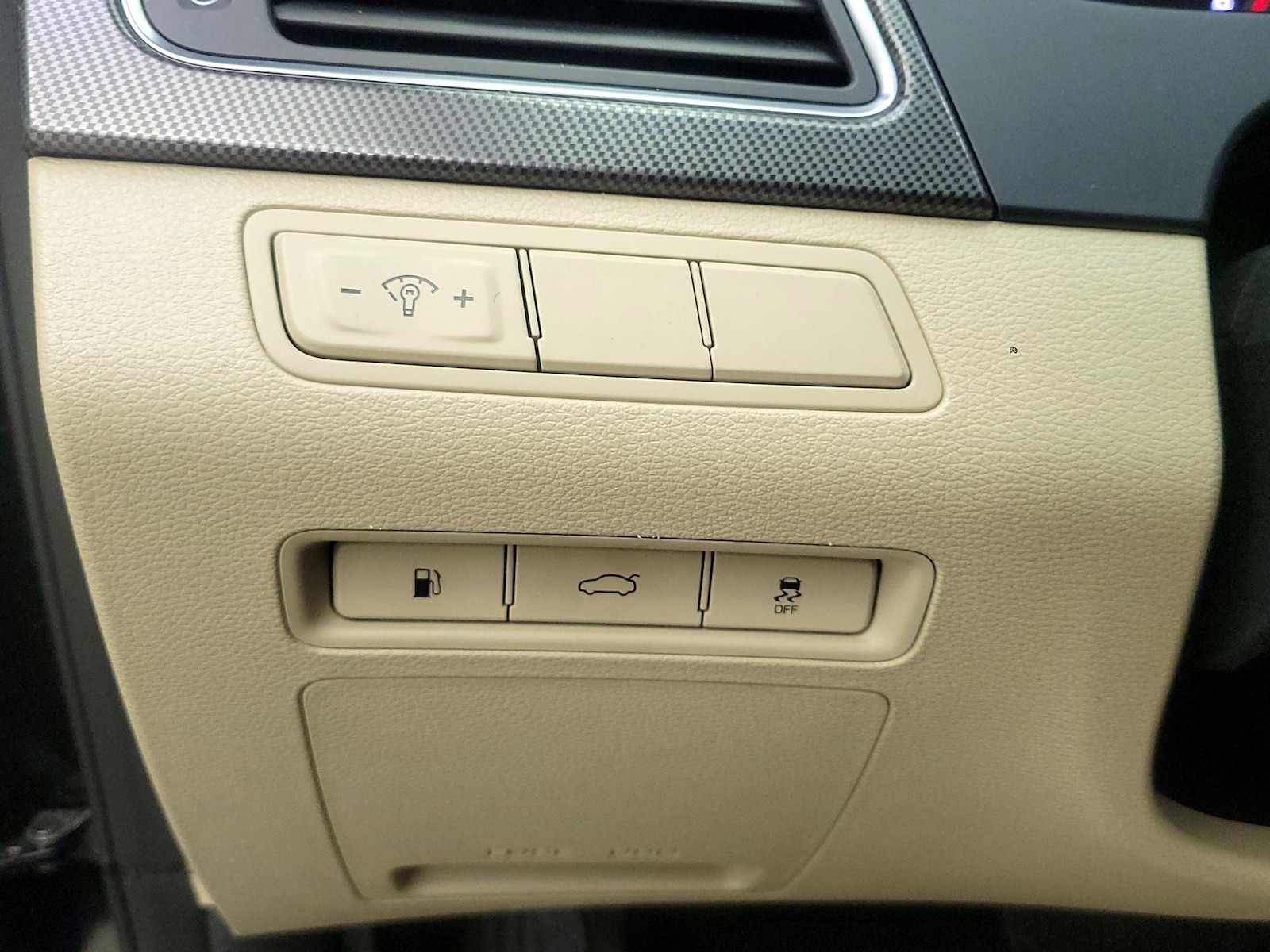2015 Hyundai Sonata Sport - Photo 14