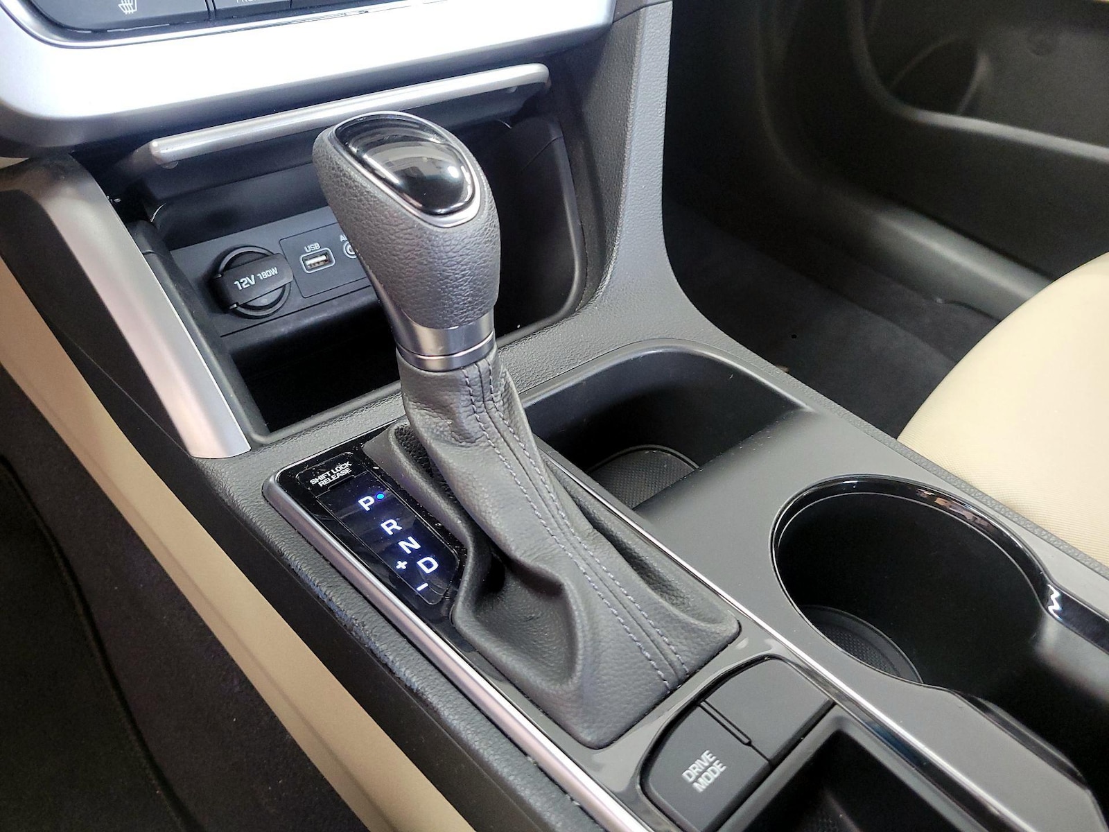 2015 Hyundai Sonata Sport - Photo 18