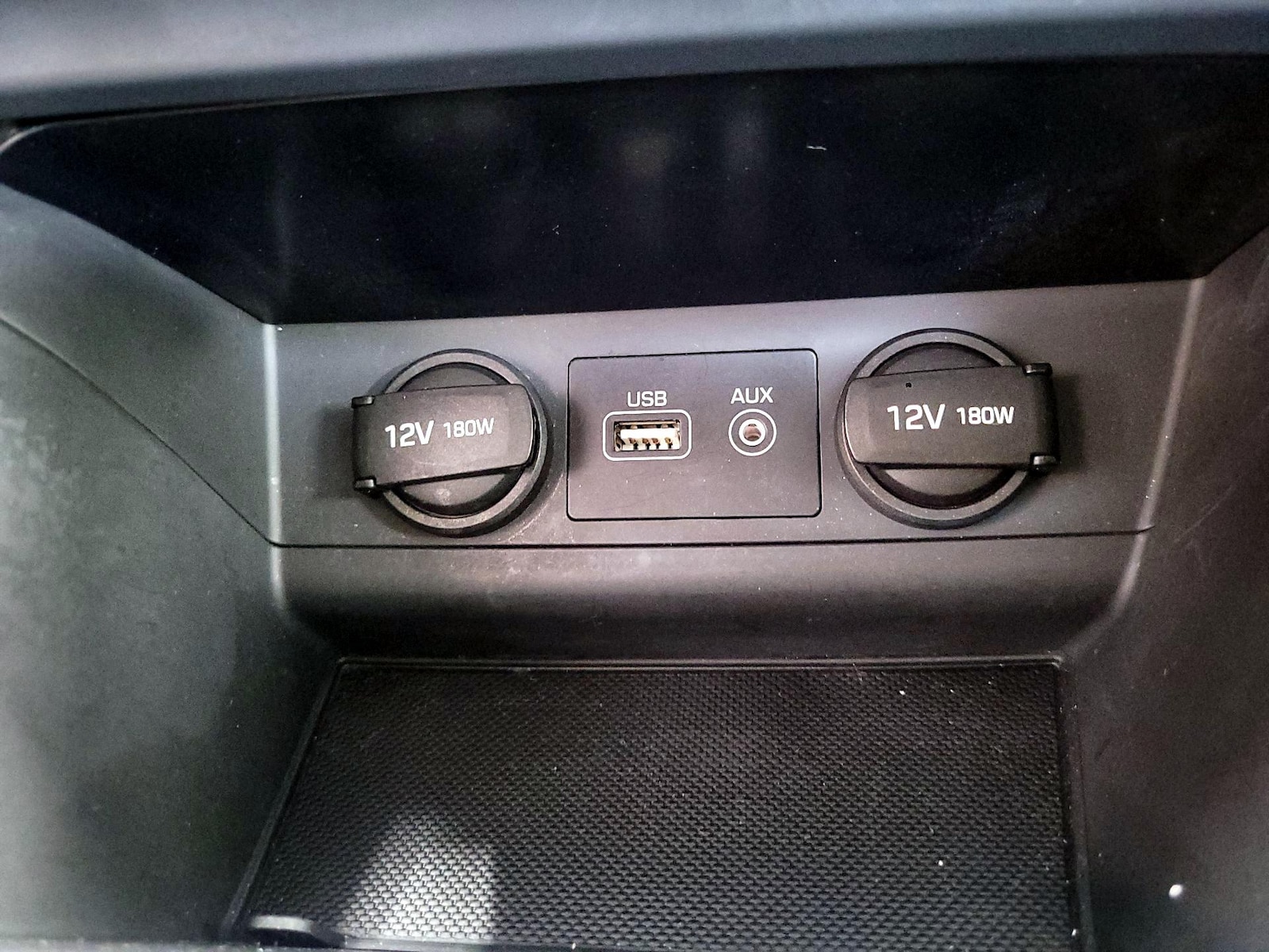 2015 Hyundai Sonata Sport - Photo 19