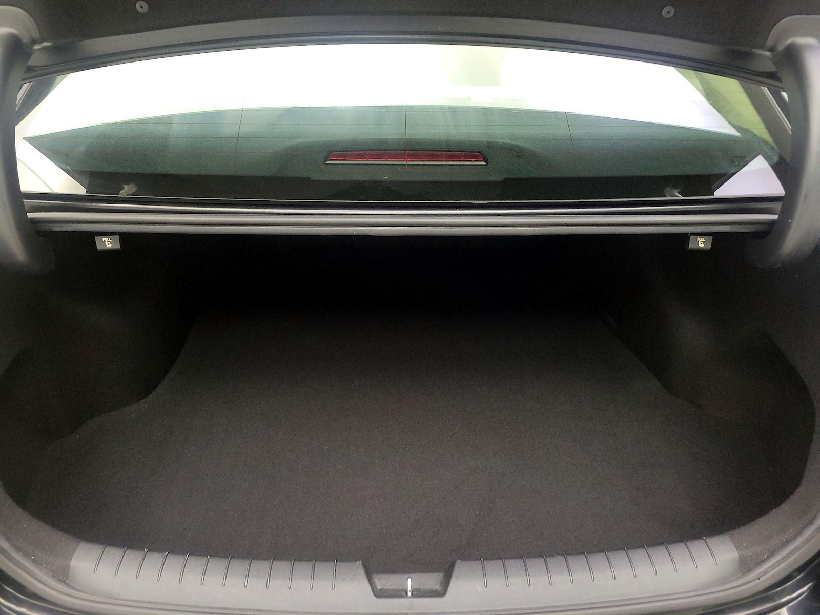 2015 Hyundai Sonata Sport - Photo 21