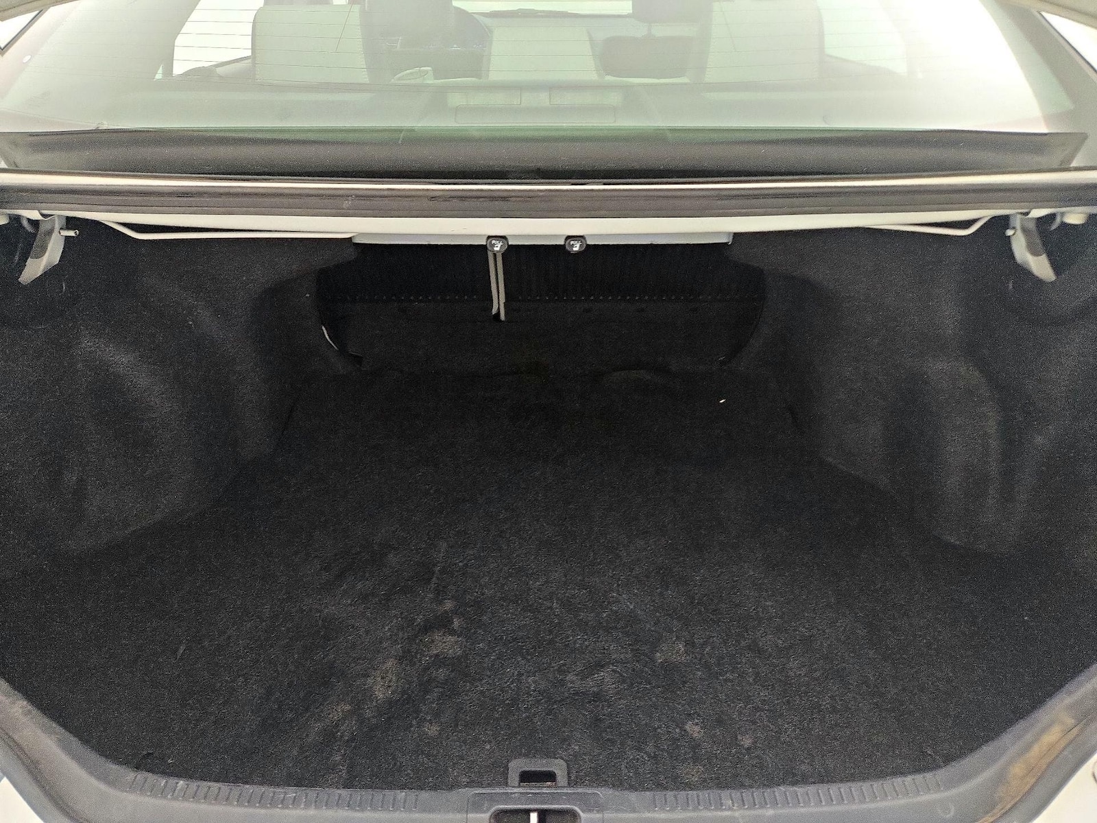 2017 Toyota Camry SE - Photo 21
