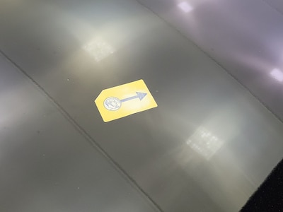 Condition detail