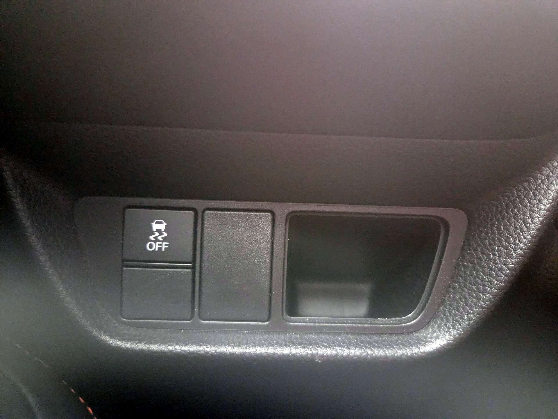 Thumbnail: 2024 Honda HR-V - 13