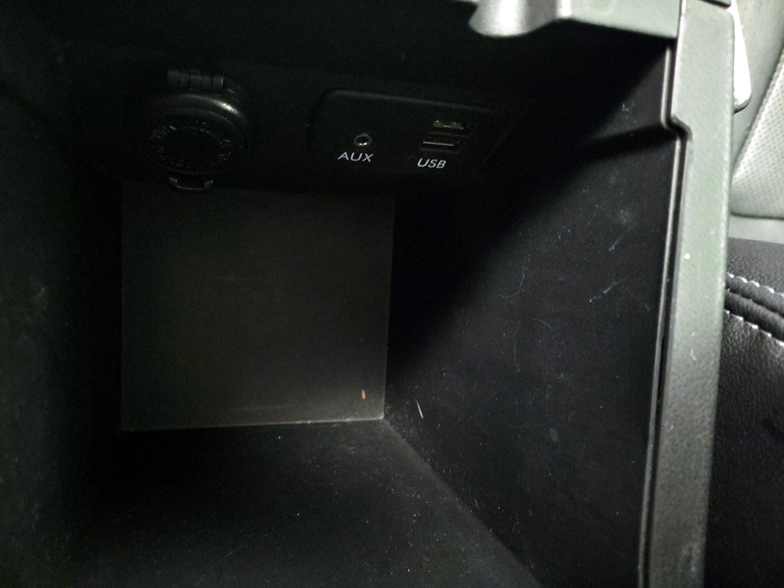 Photo 20