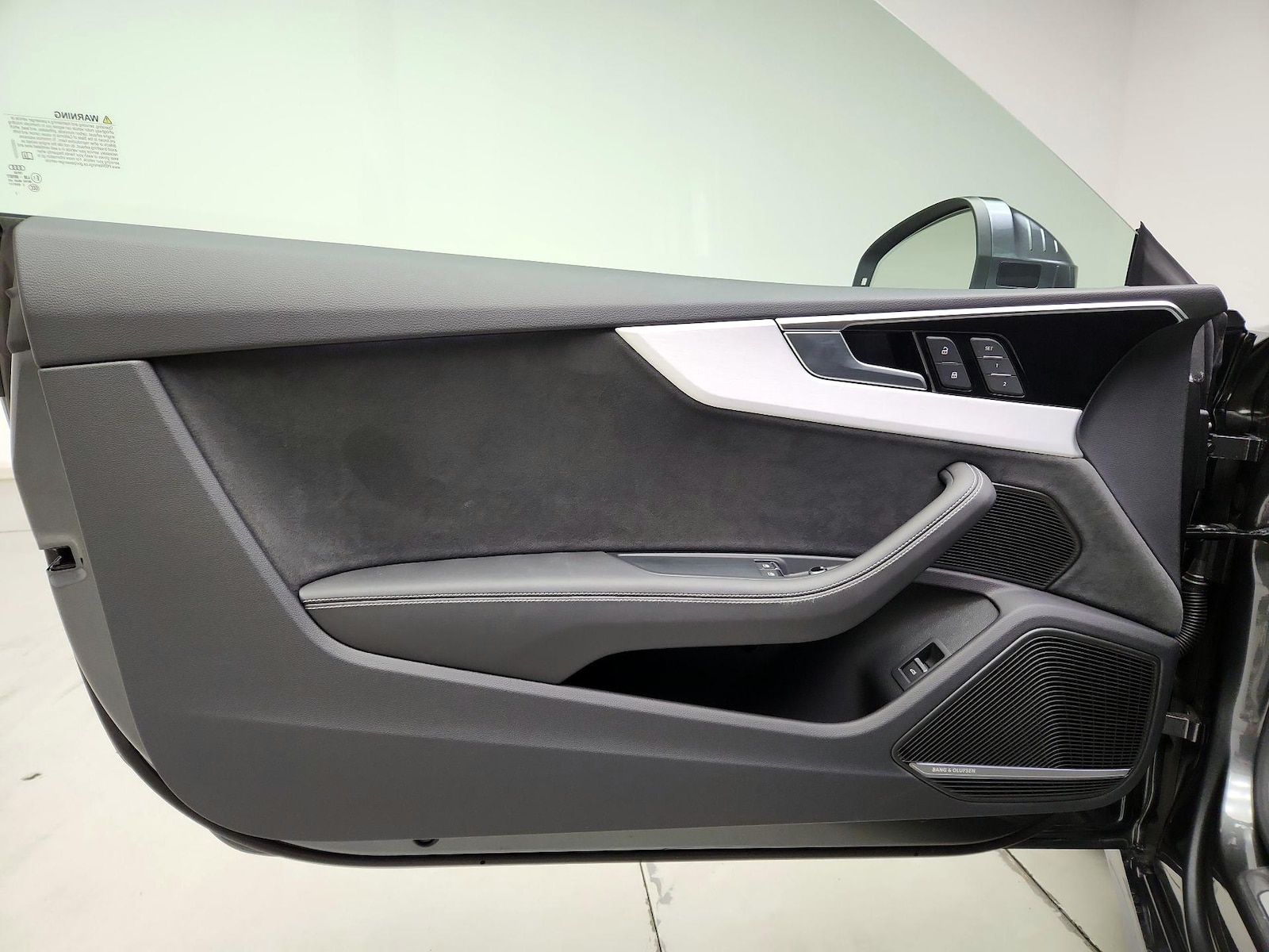 2023 Audi A5 Coupe Premium Plus - Photo 11