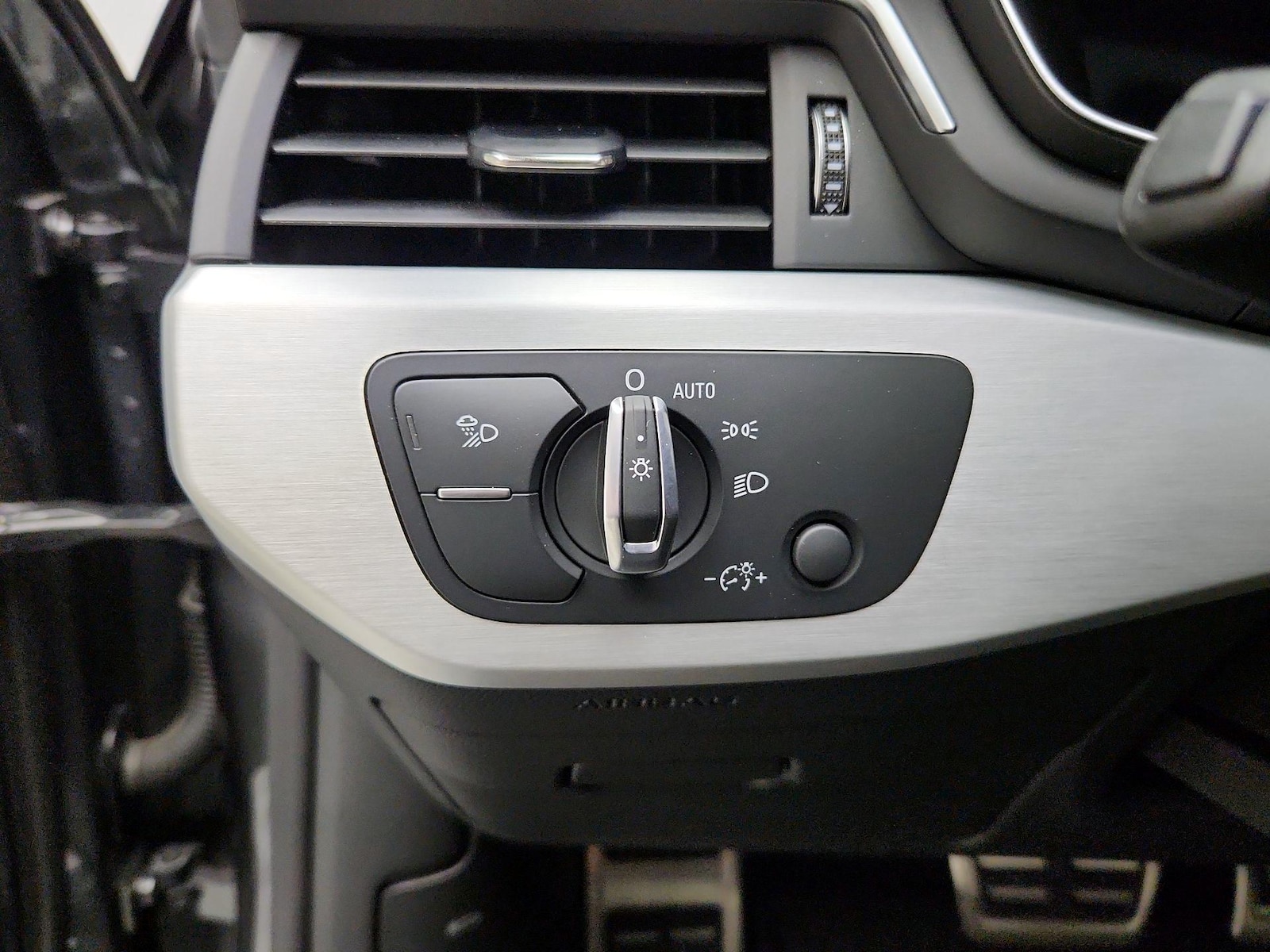 2023 Audi A5 Coupe Premium Plus - Photo 12