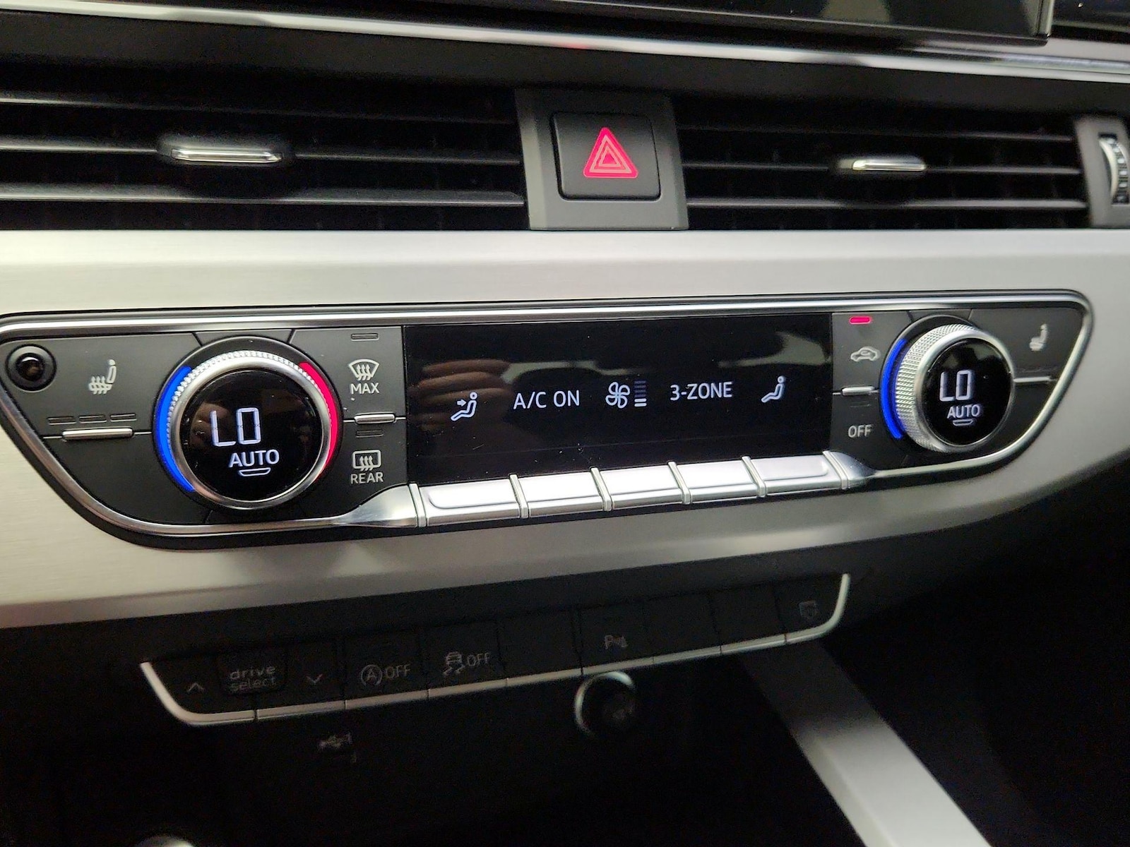 2023 Audi A5 Coupe Premium Plus - Photo 16