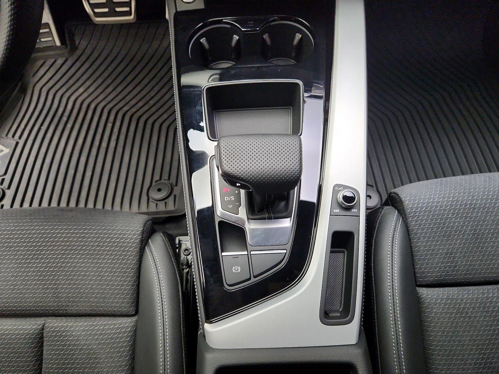 2023 Audi A5 Coupe Premium Plus - Photo 17