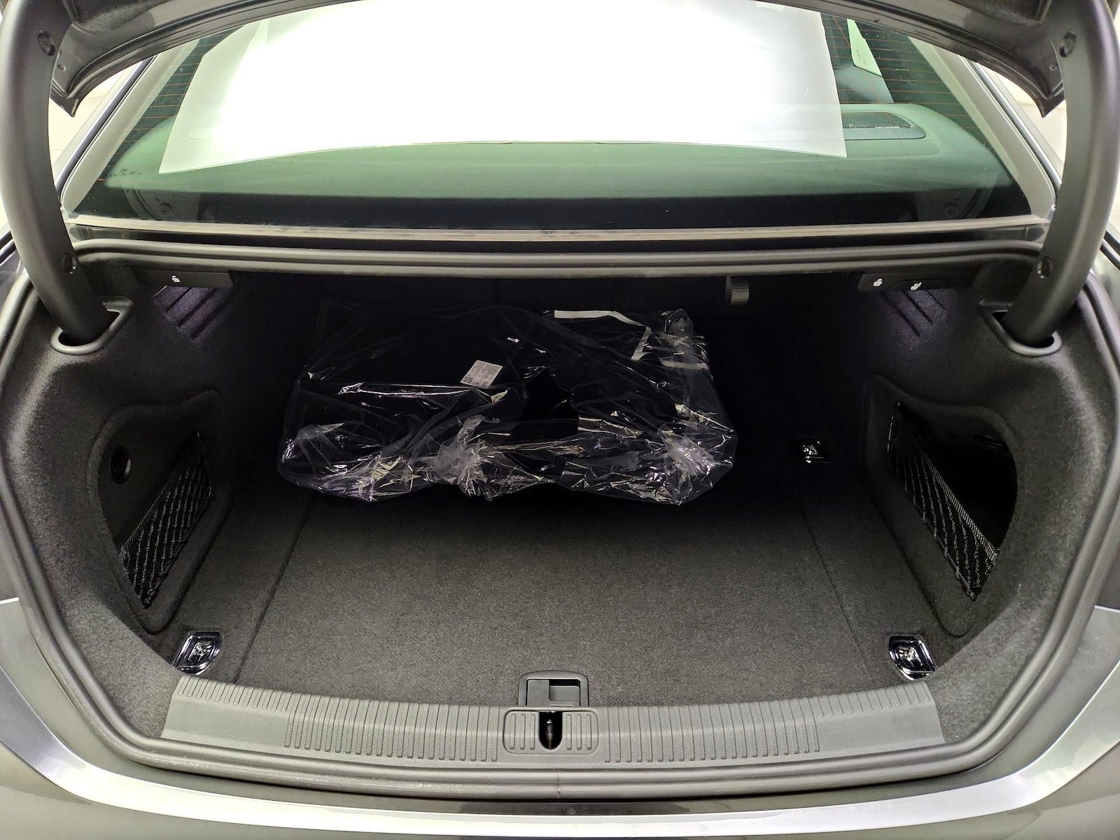 2023 Audi A5 Coupe Premium Plus - Photo 20