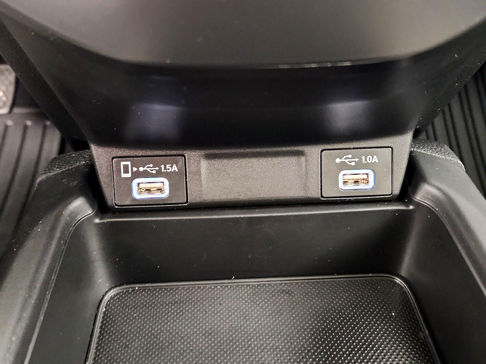 2022 Honda CR-V EX-L - Photo 17