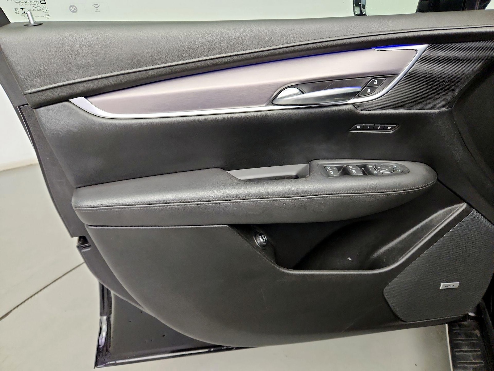 2019 Cadillac XT5 Premium Luxury - Photo 13