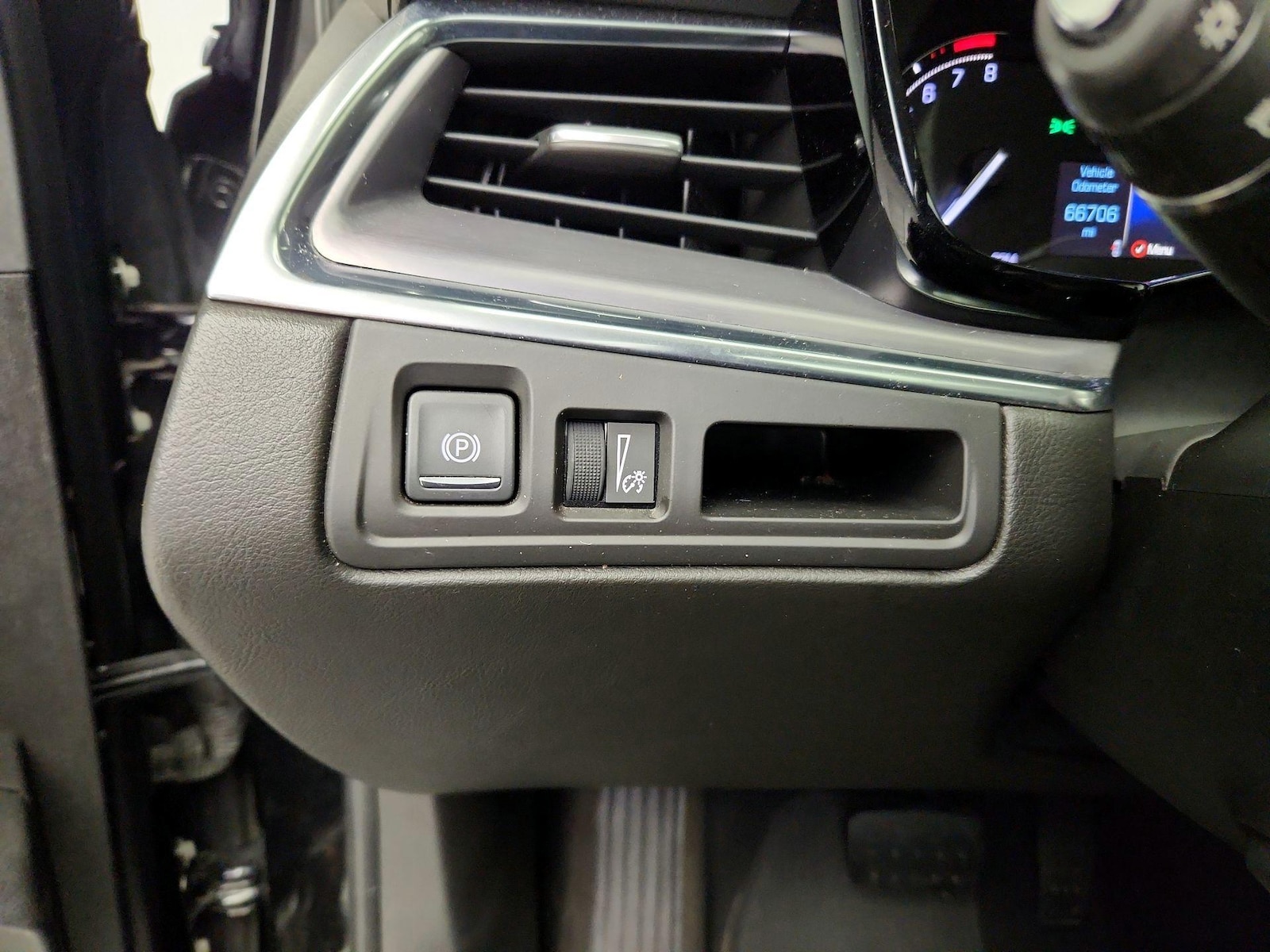 2019 Cadillac XT5 Premium Luxury - Photo 14