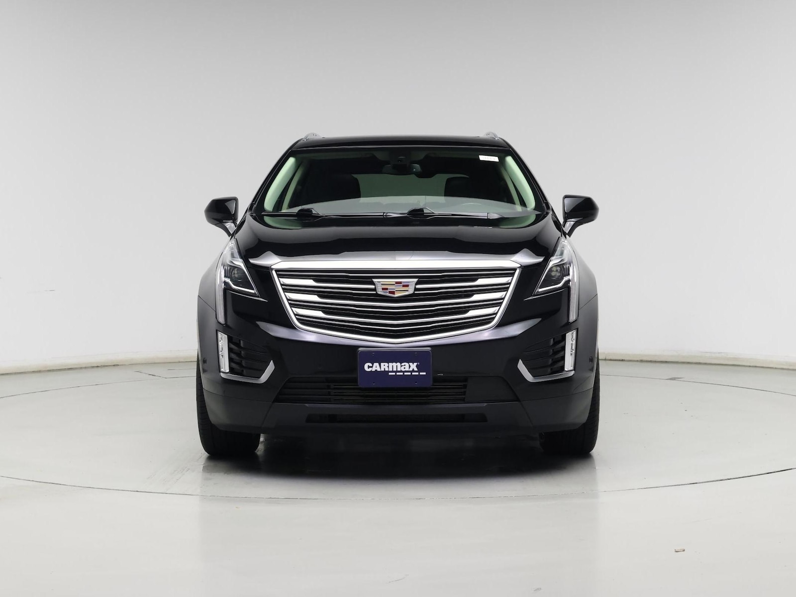 2019 Cadillac XT5 Premium Luxury - Photo 6