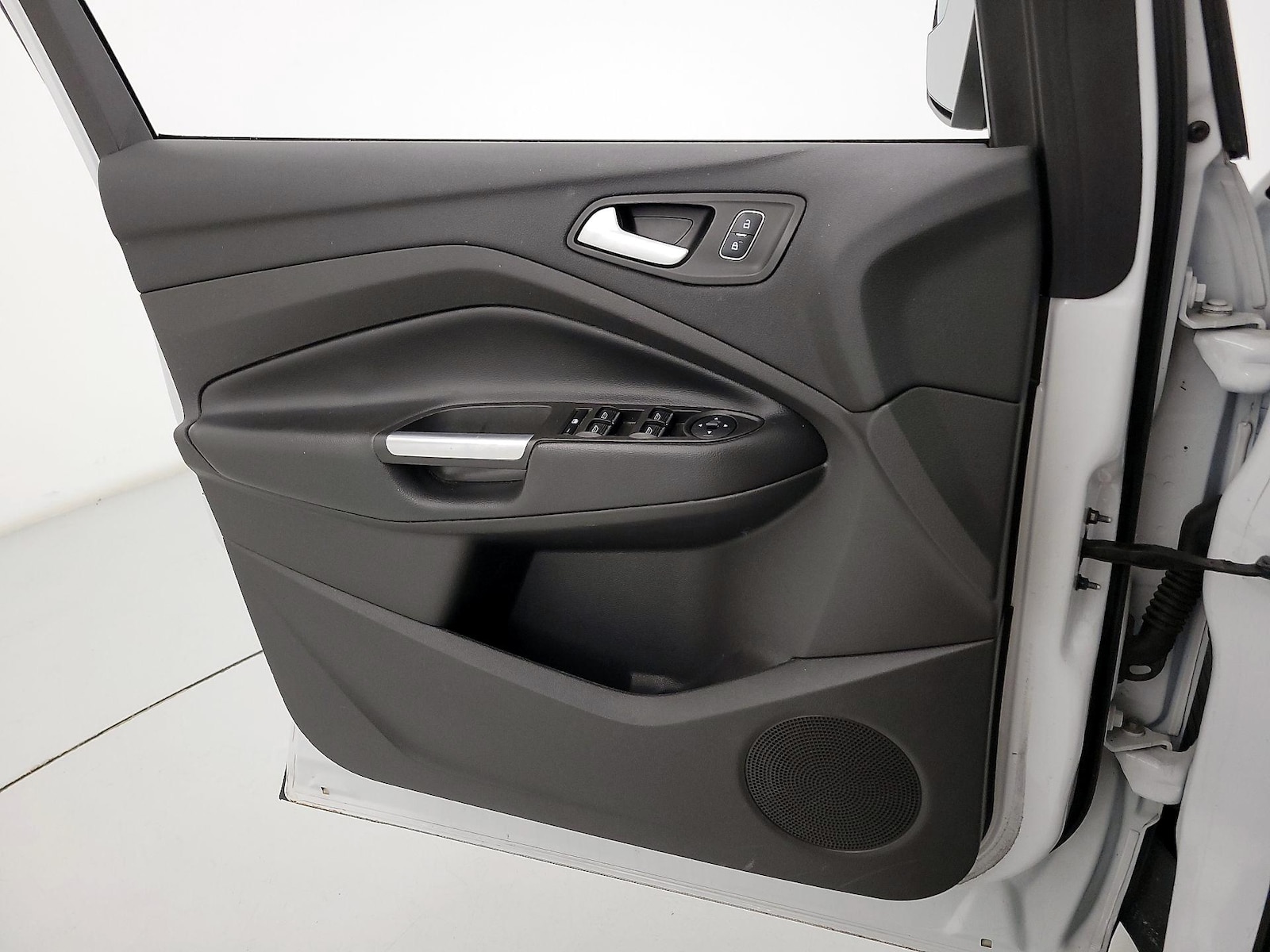 2019 Ford Escape SE - Photo 13