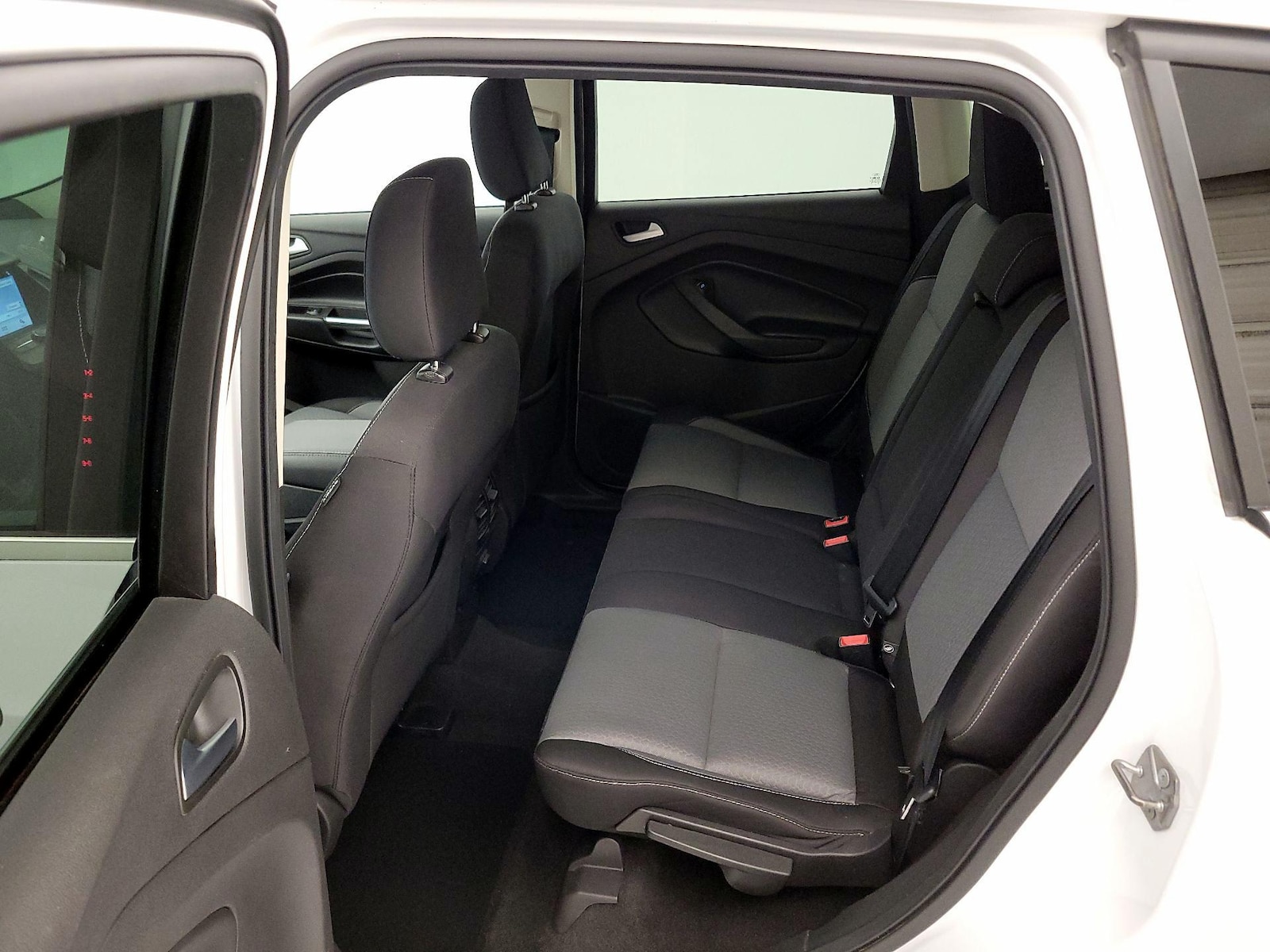 2019 Ford Escape SE - Photo 20