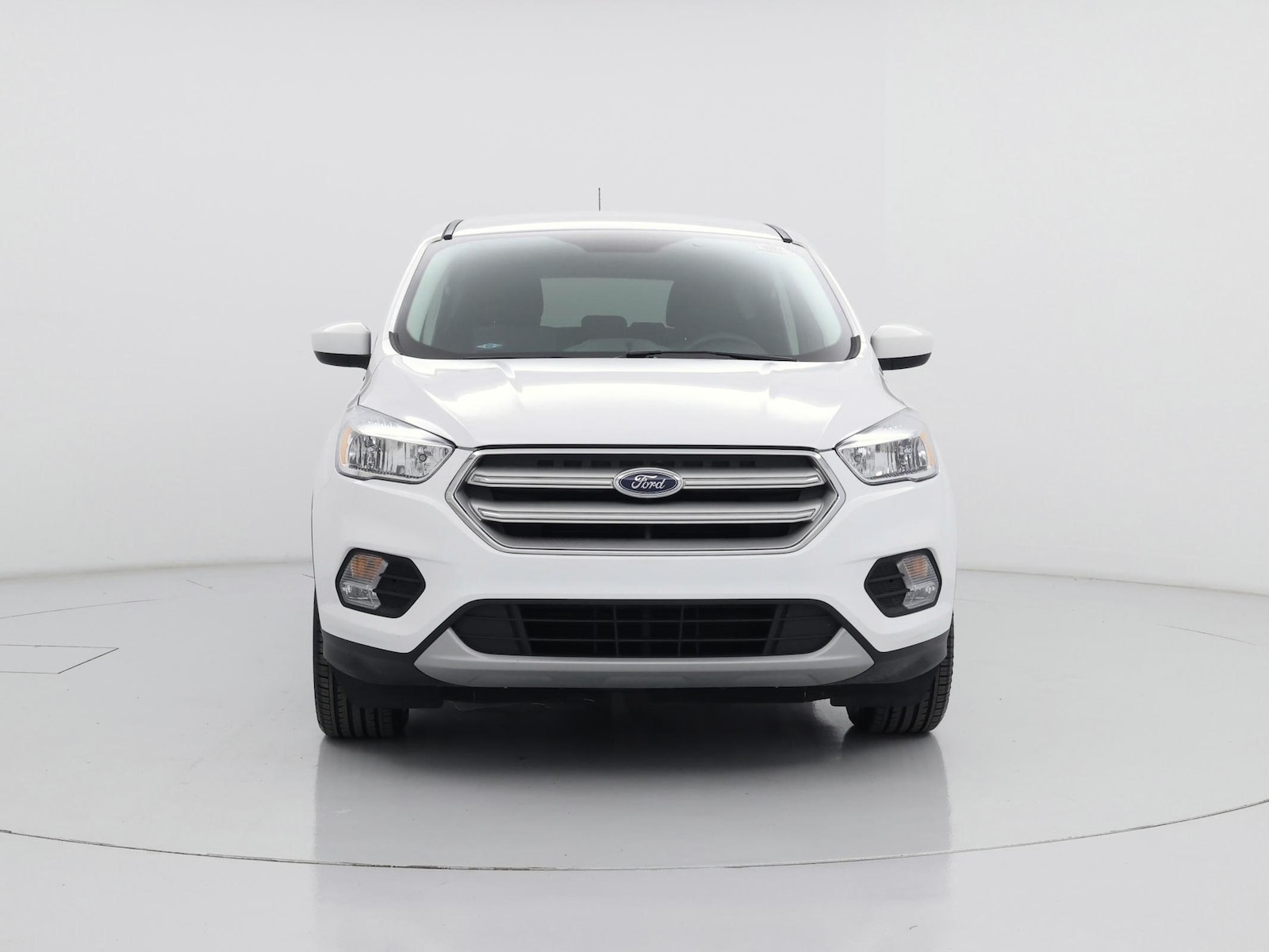 2019 Ford Escape SE - Photo 6