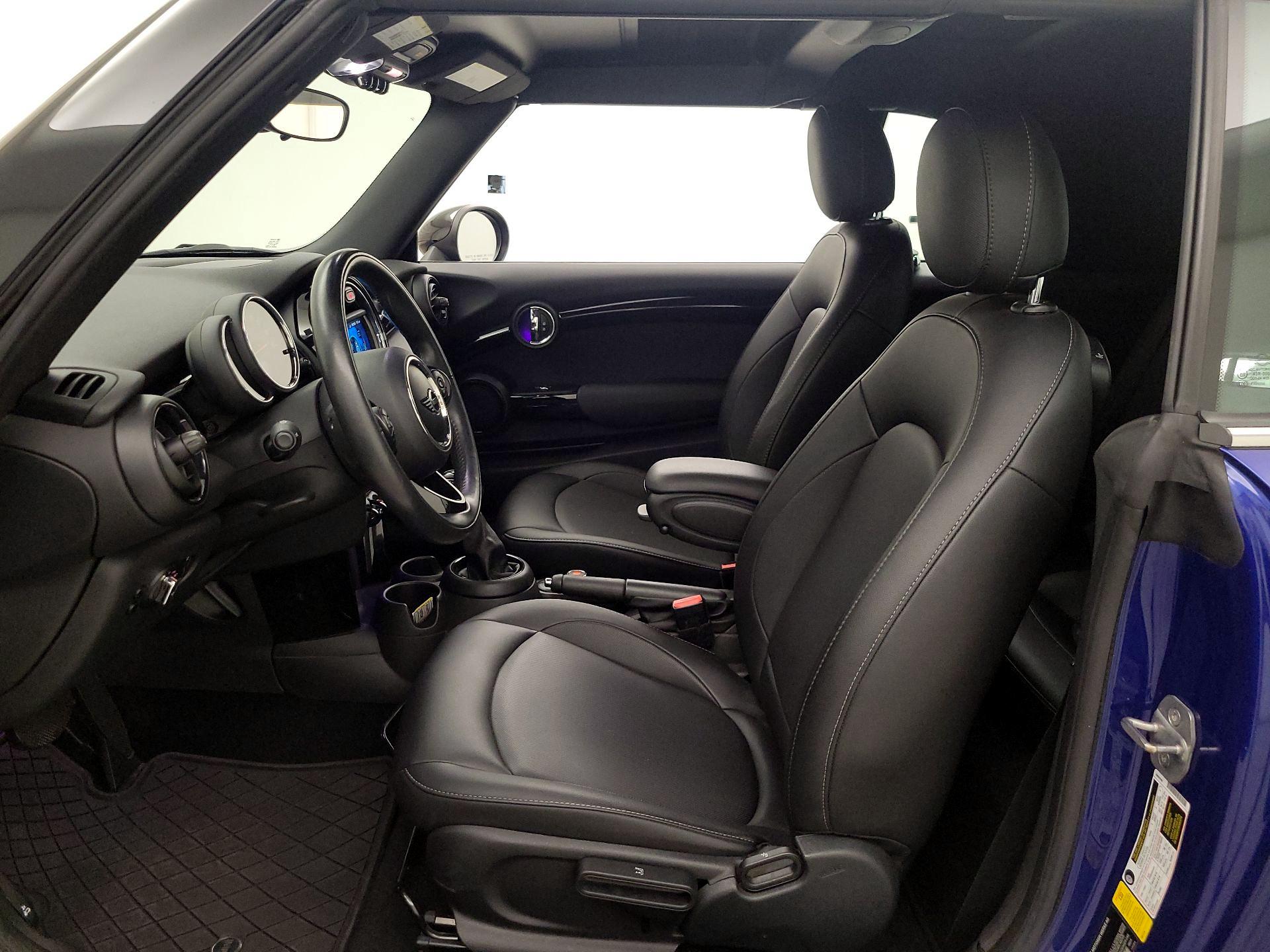 Thumbnail: 2019 MINI Cooper - 11