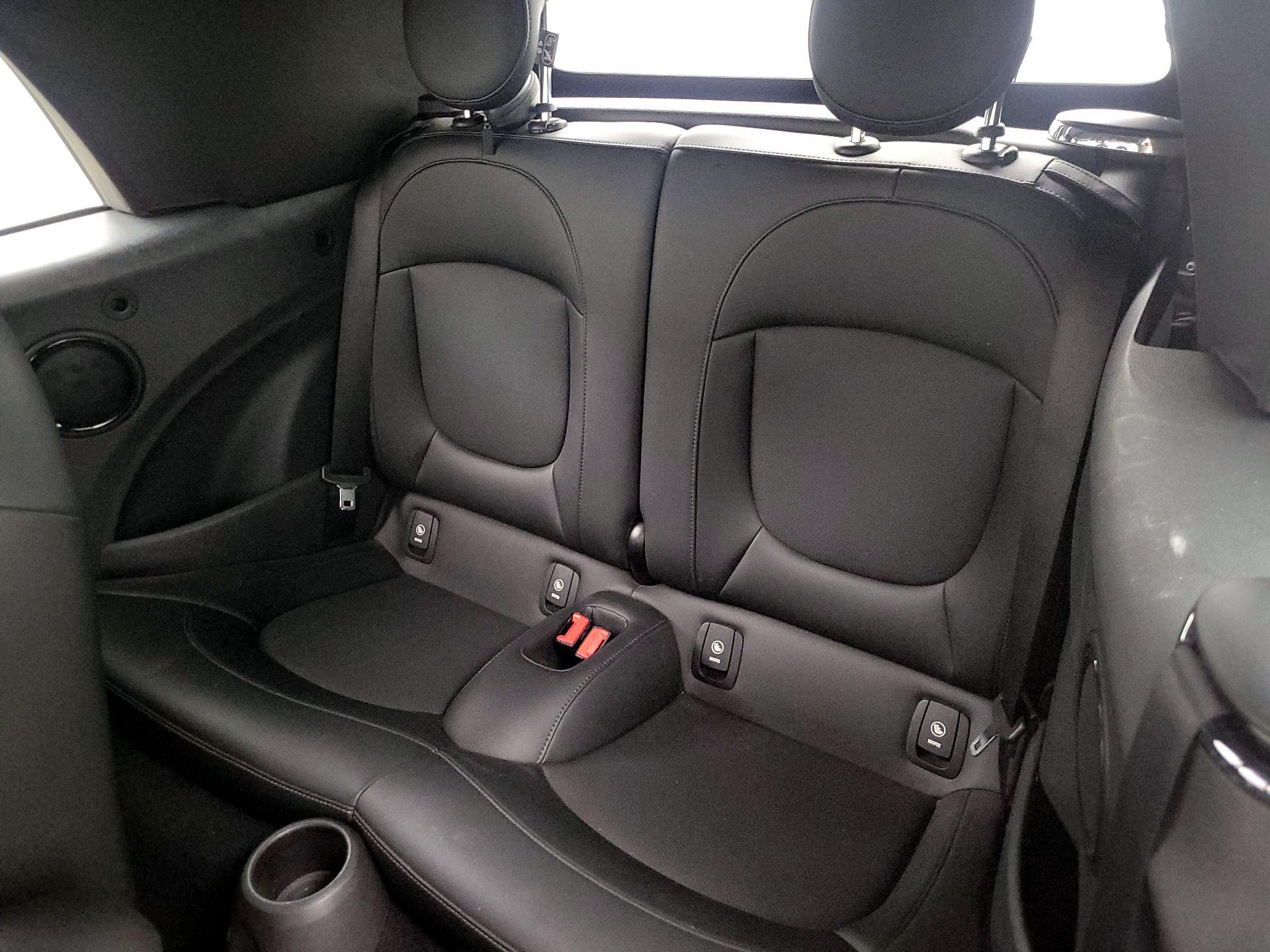 Thumbnail: 2019 MINI Cooper - 19