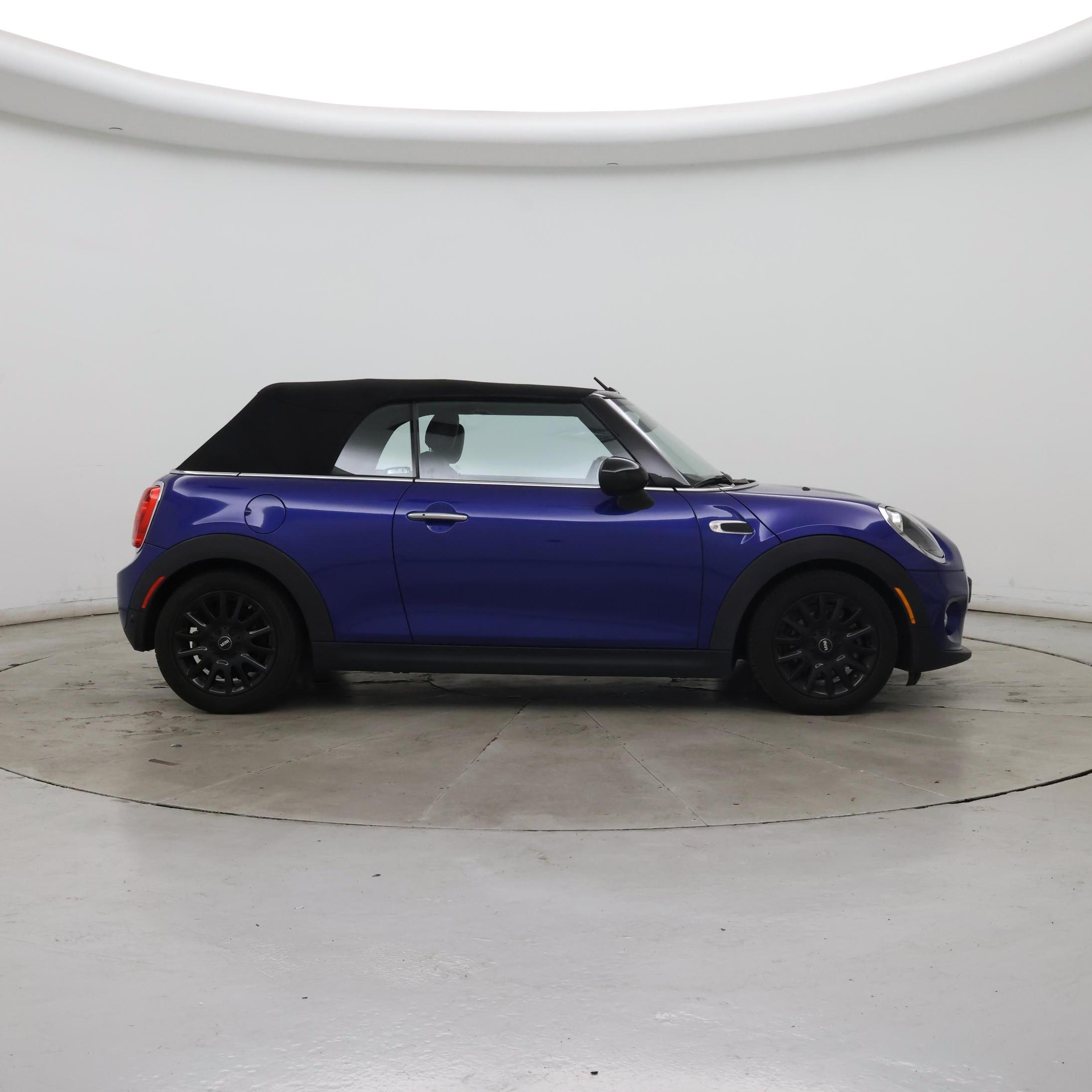 Thumbnail: 2019 MINI Cooper - 7
