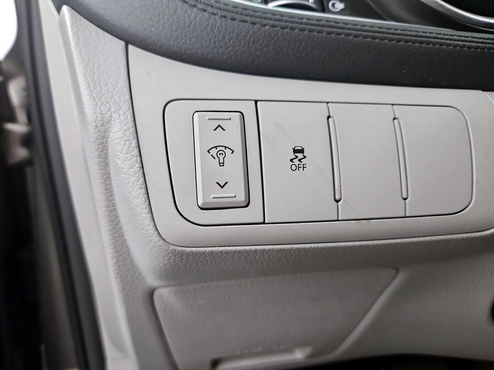 2015 Kia Optima EX - Photo 14